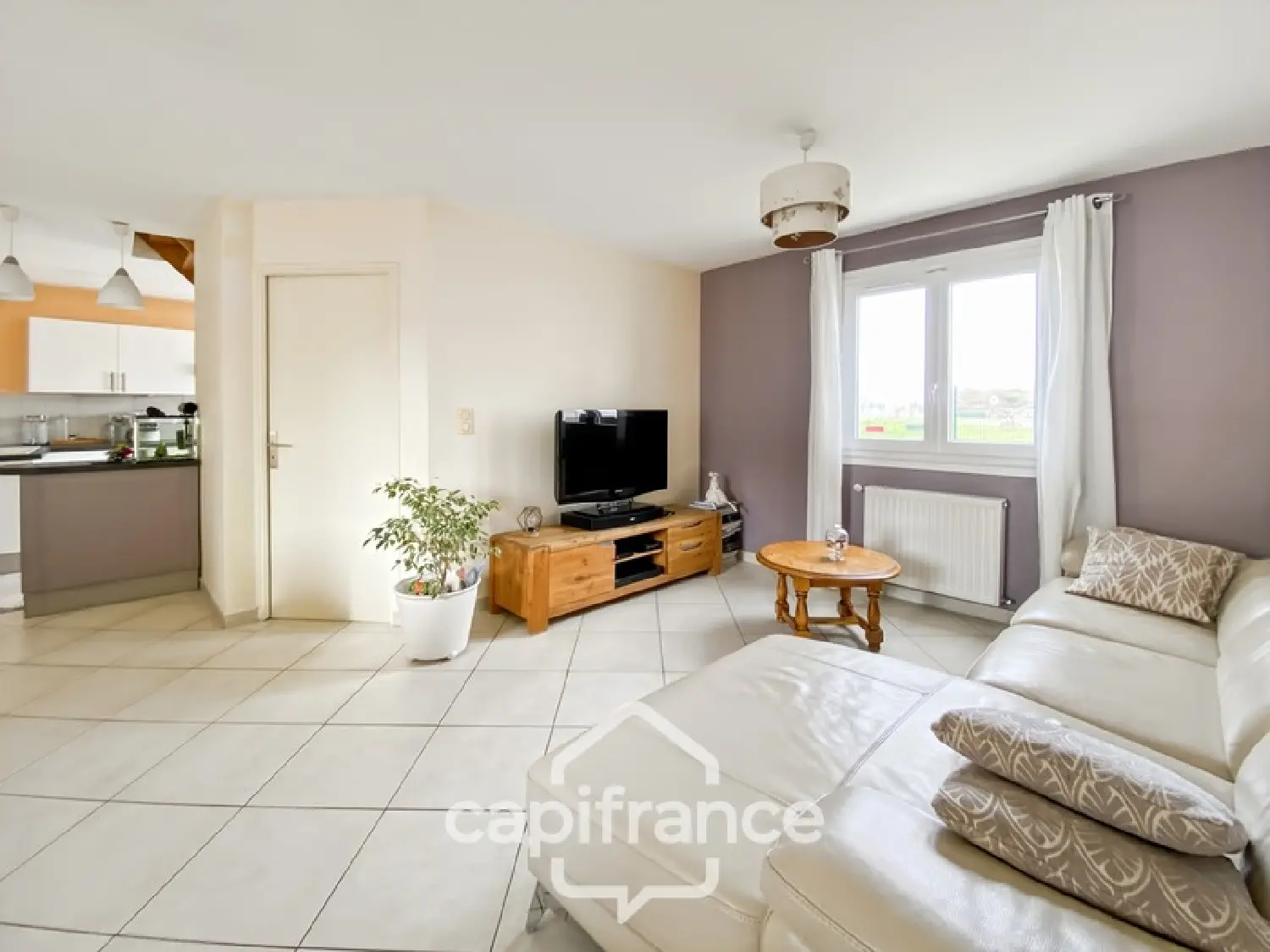  te koop huis Carnetin Seine-et-Marne 2