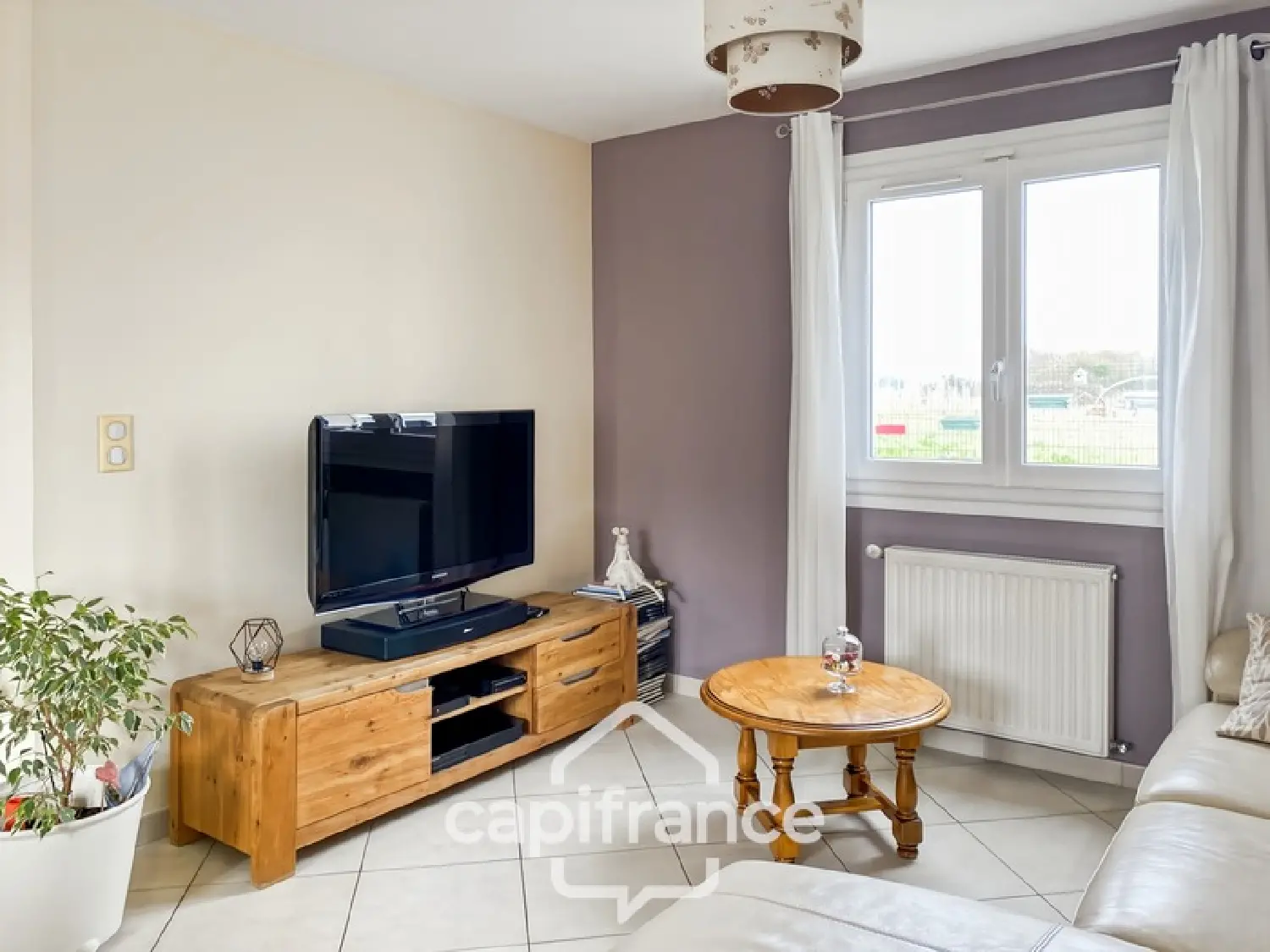  te koop huis Carnetin Seine-et-Marne 7