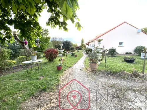 Carquefou Loire-Atlantique huis foto 7121279