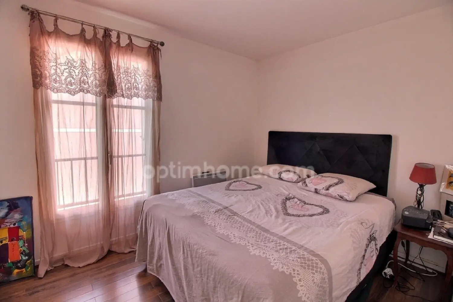  for sale house Carrières-sous-Poissy Yvelines 5