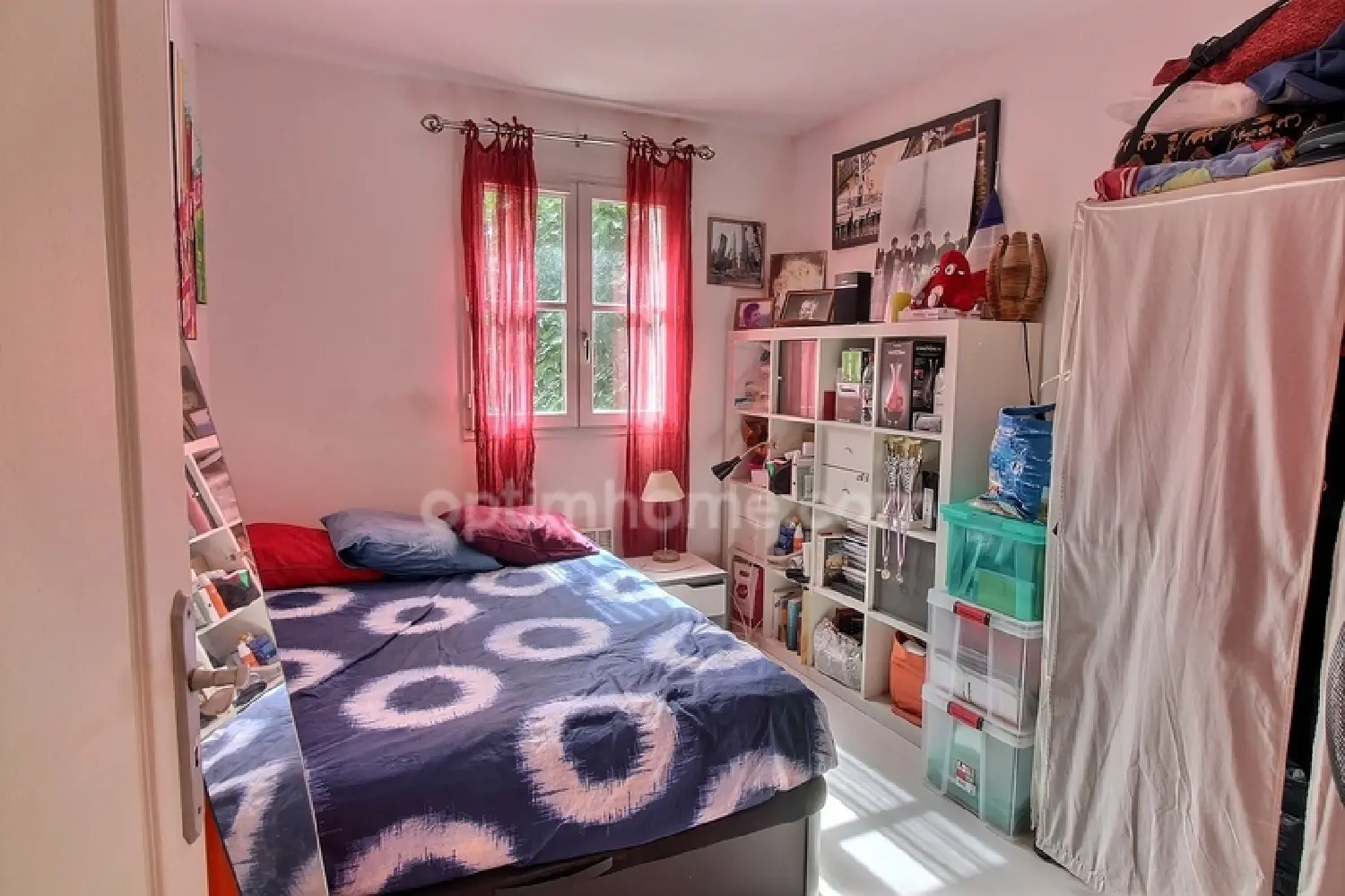  for sale house Carrières-sous-Poissy Yvelines 6