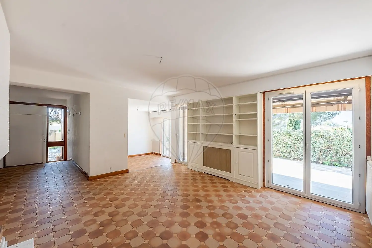 te koop huis Carry-le-Rouet Bouches-du-Rhône 3