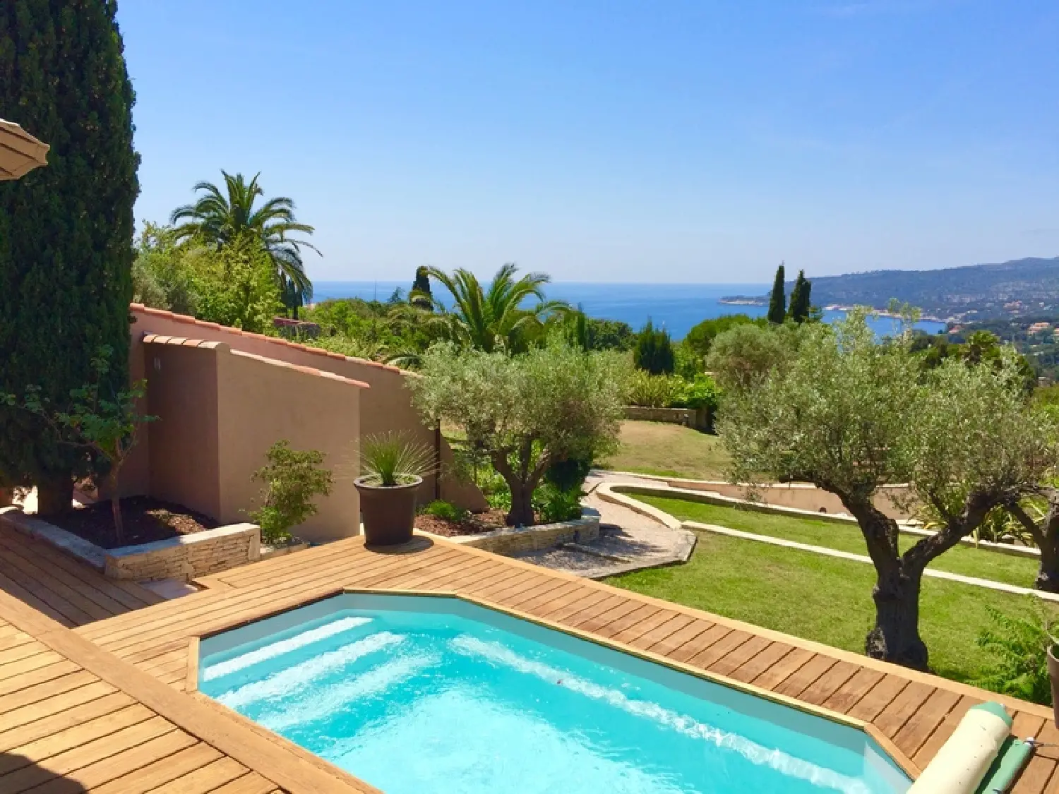  kaufen Haus Cassis Bouches-du-Rhône 4