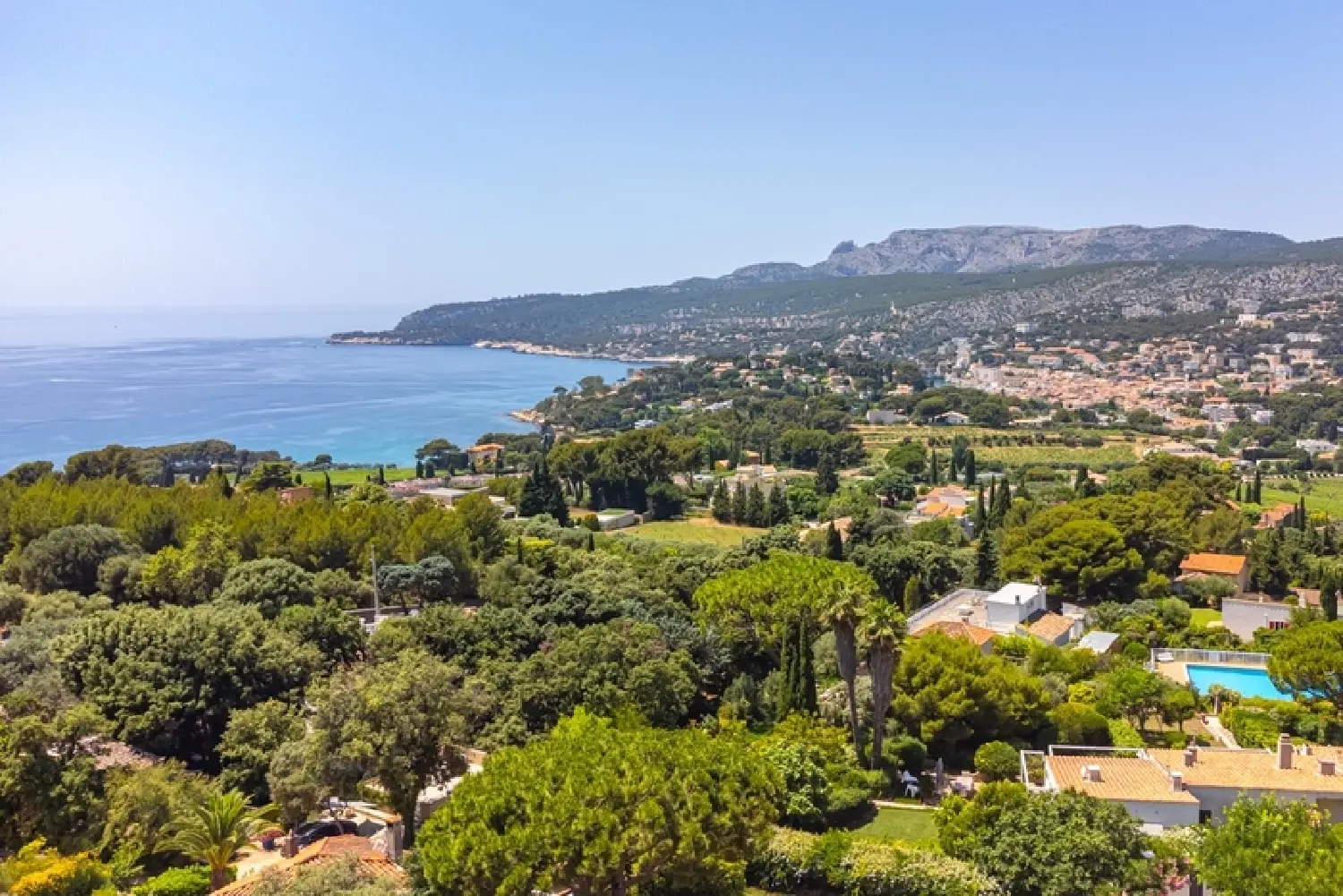  kaufen Haus Cassis Bouches-du-Rhône 6
