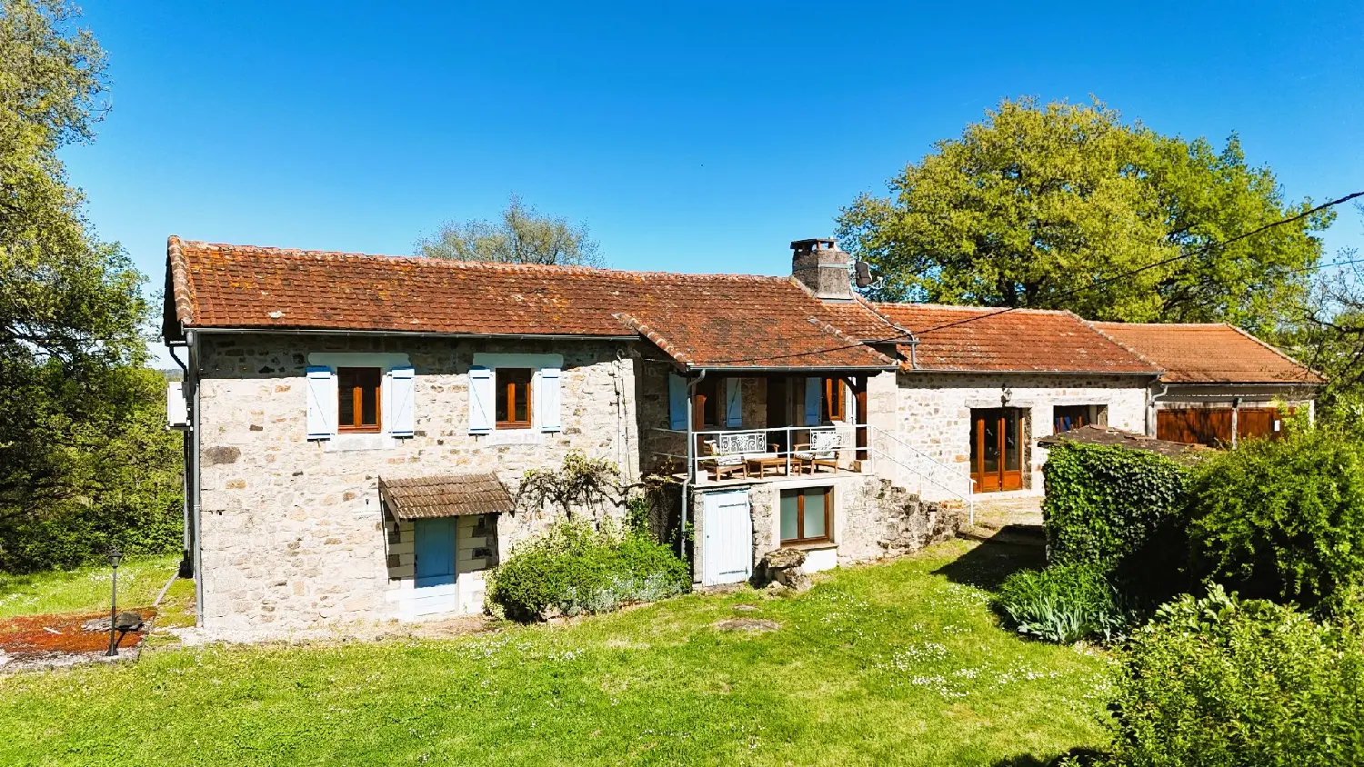  en venta casa Castanet Tarn-et-Garonne 1