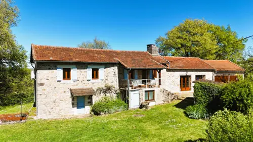 Castanet Tarn-et-Garonne huis foto 7117422