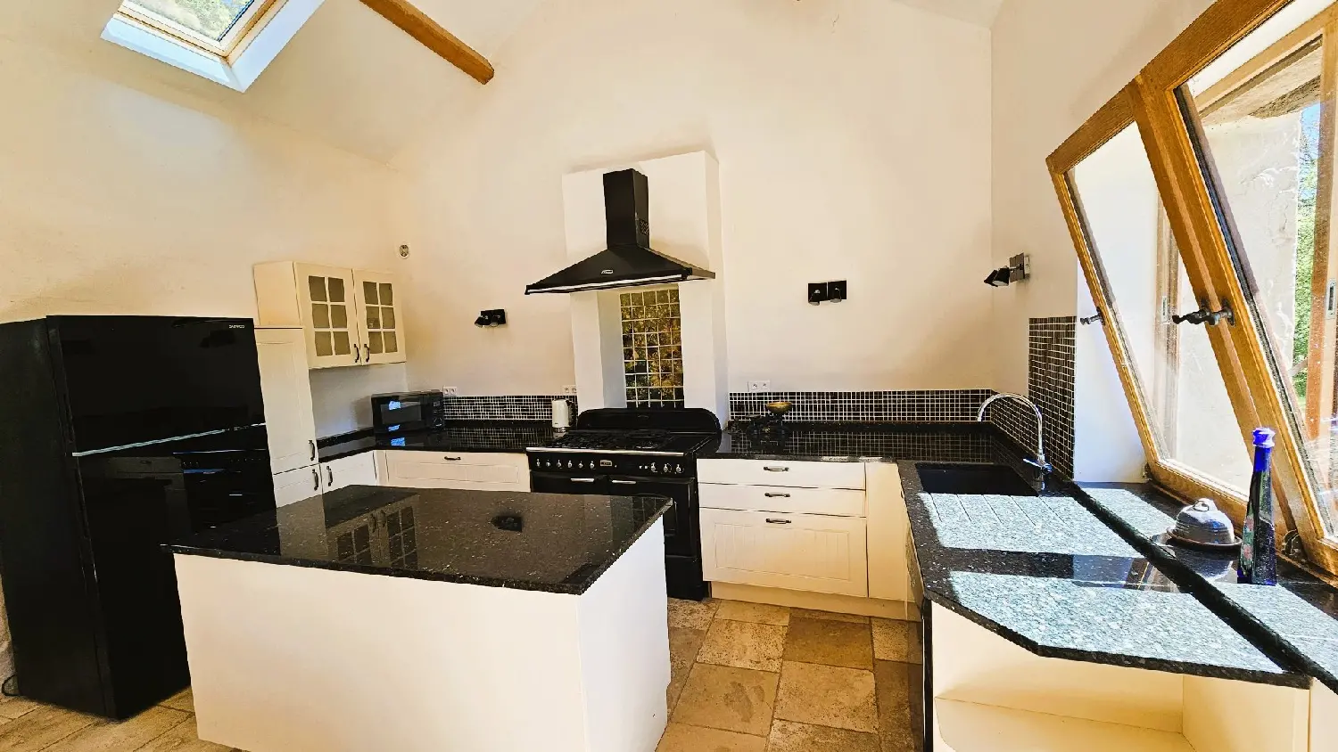  en venta casa Castanet Tarn-et-Garonne 4