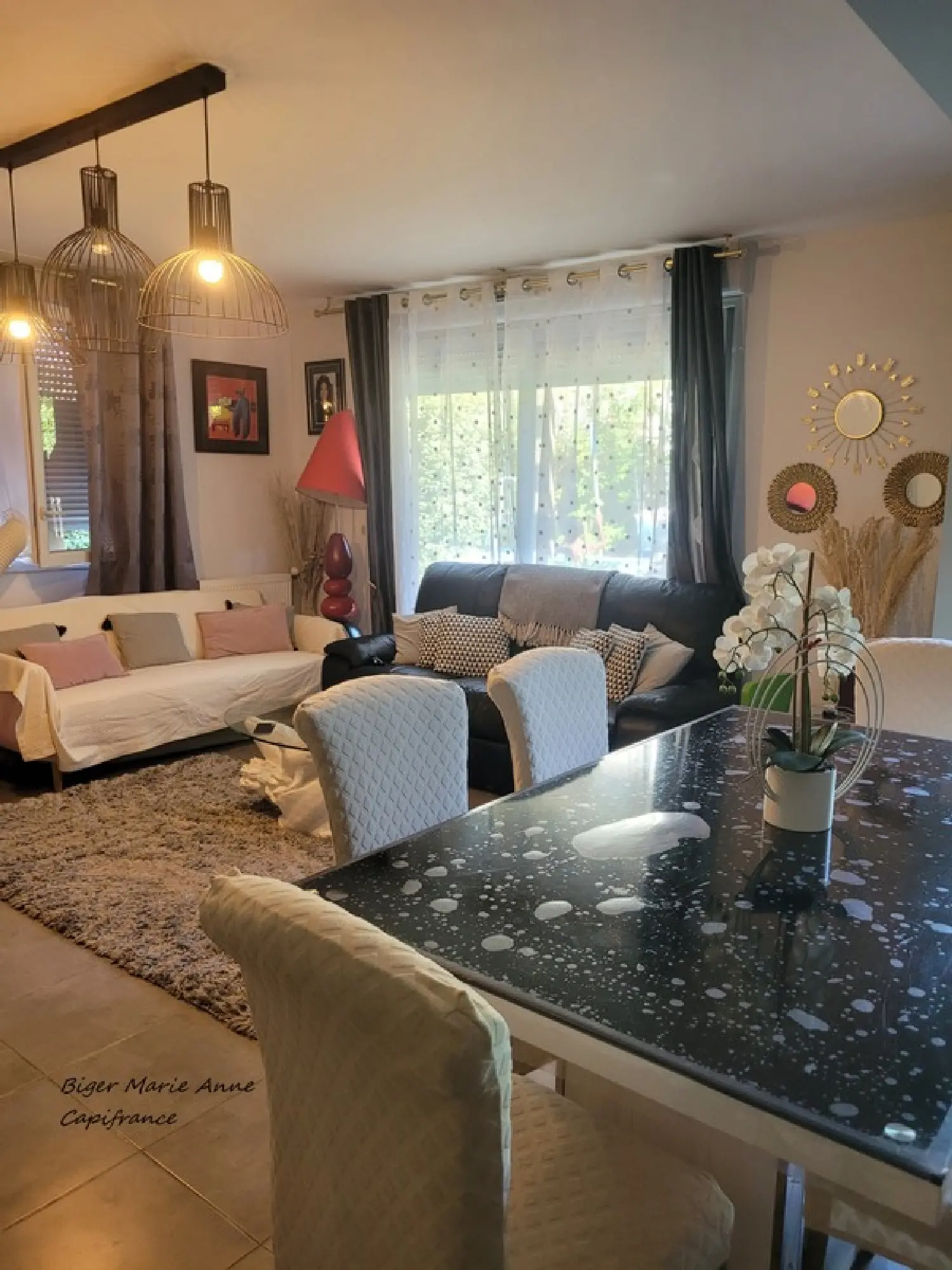  en venta casa Castelginest Haute-Garonne 1