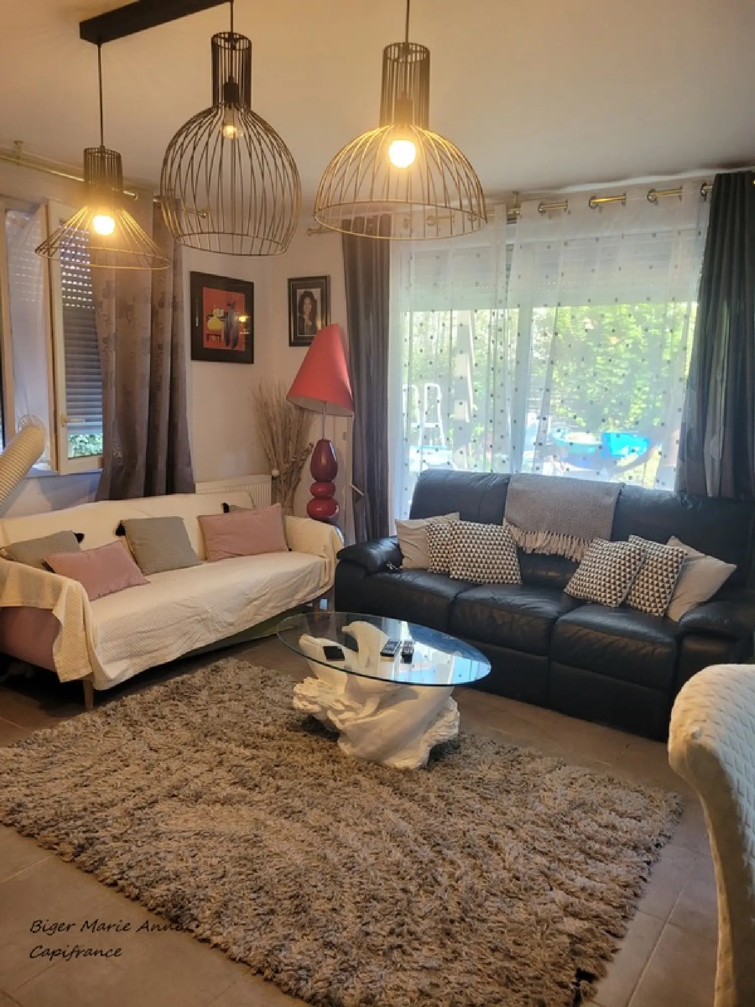  en venta casa Castelginest Haute-Garonne 2
