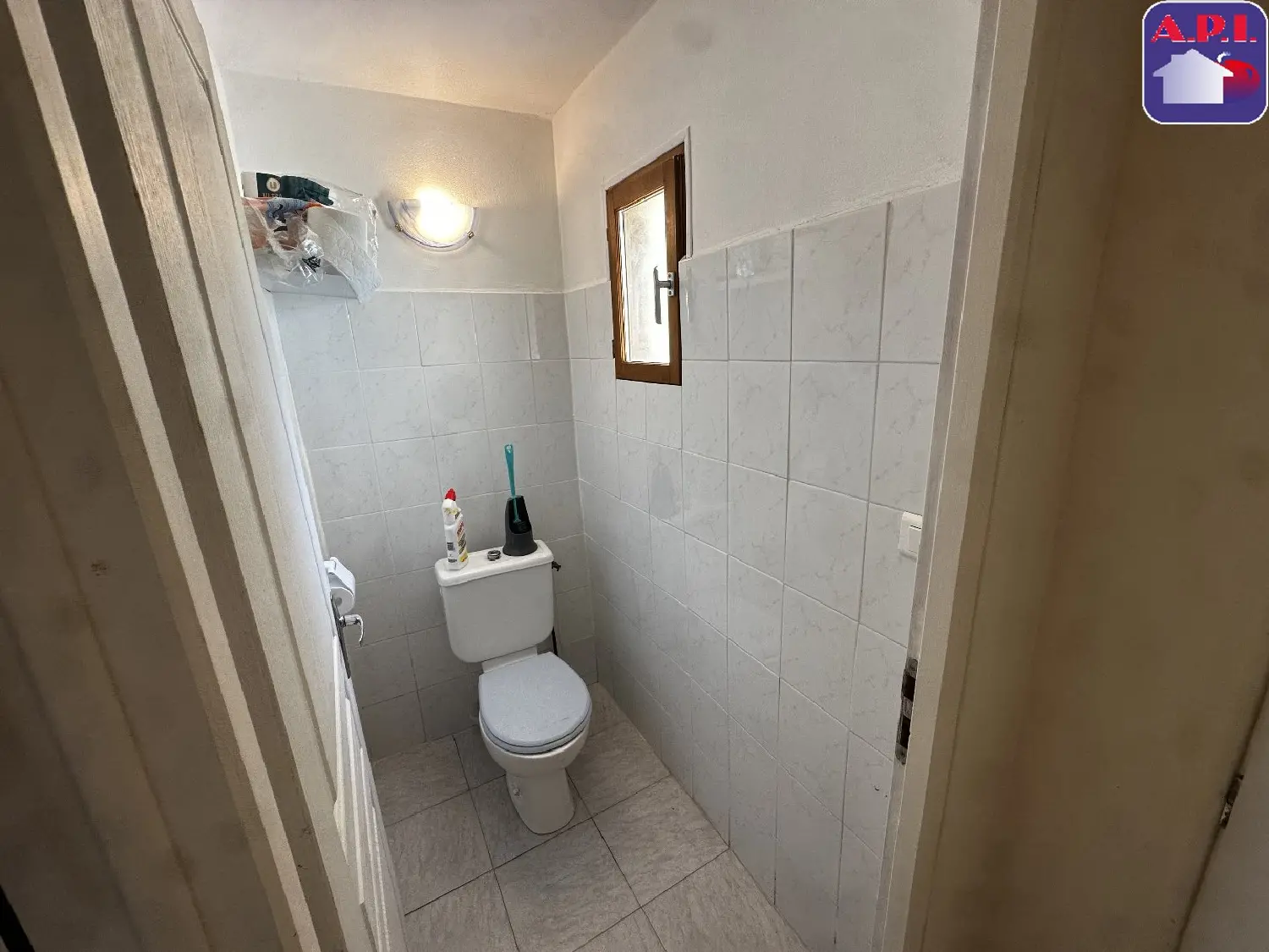  en venta casa Castelnau-Durban Ariège 5