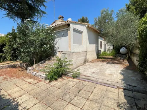 Castelnau-le-Lez Hérault maison foto 7120753
