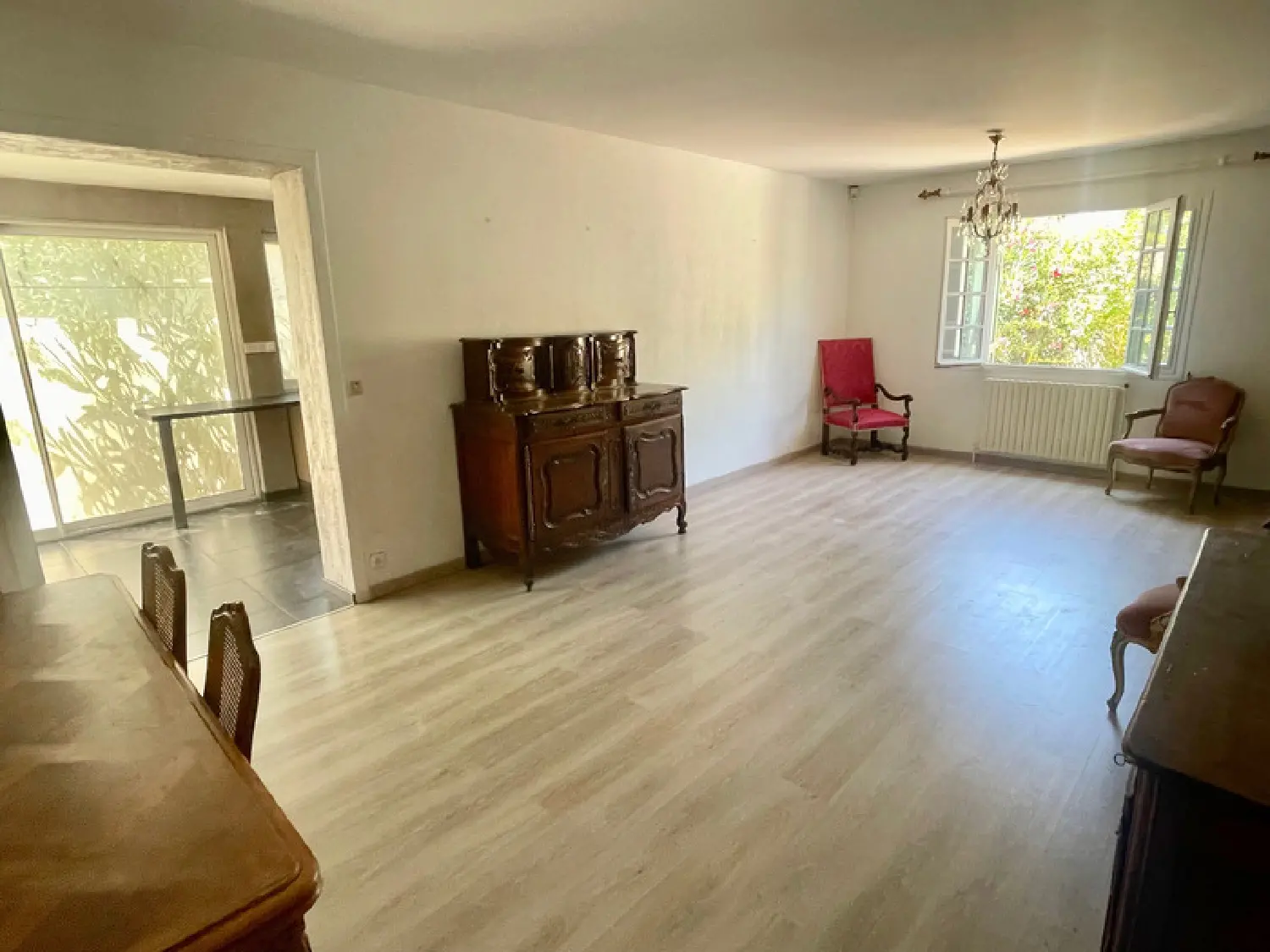  à vendre maison Castelnau-le-Lez Hérault 2