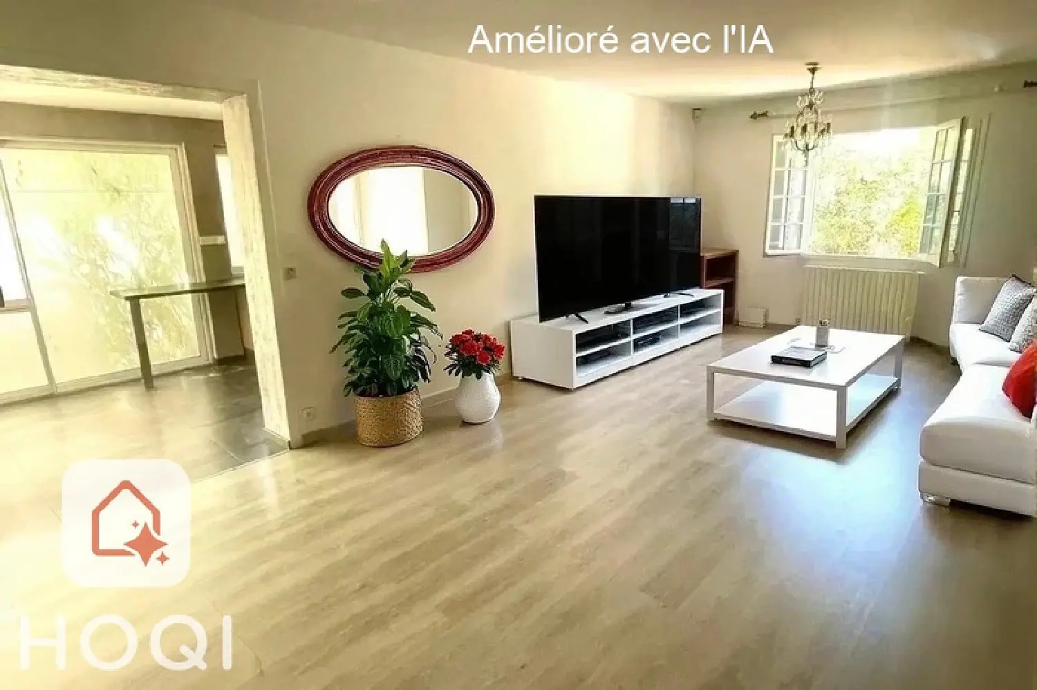  à vendre maison Castelnau-le-Lez Hérault 3