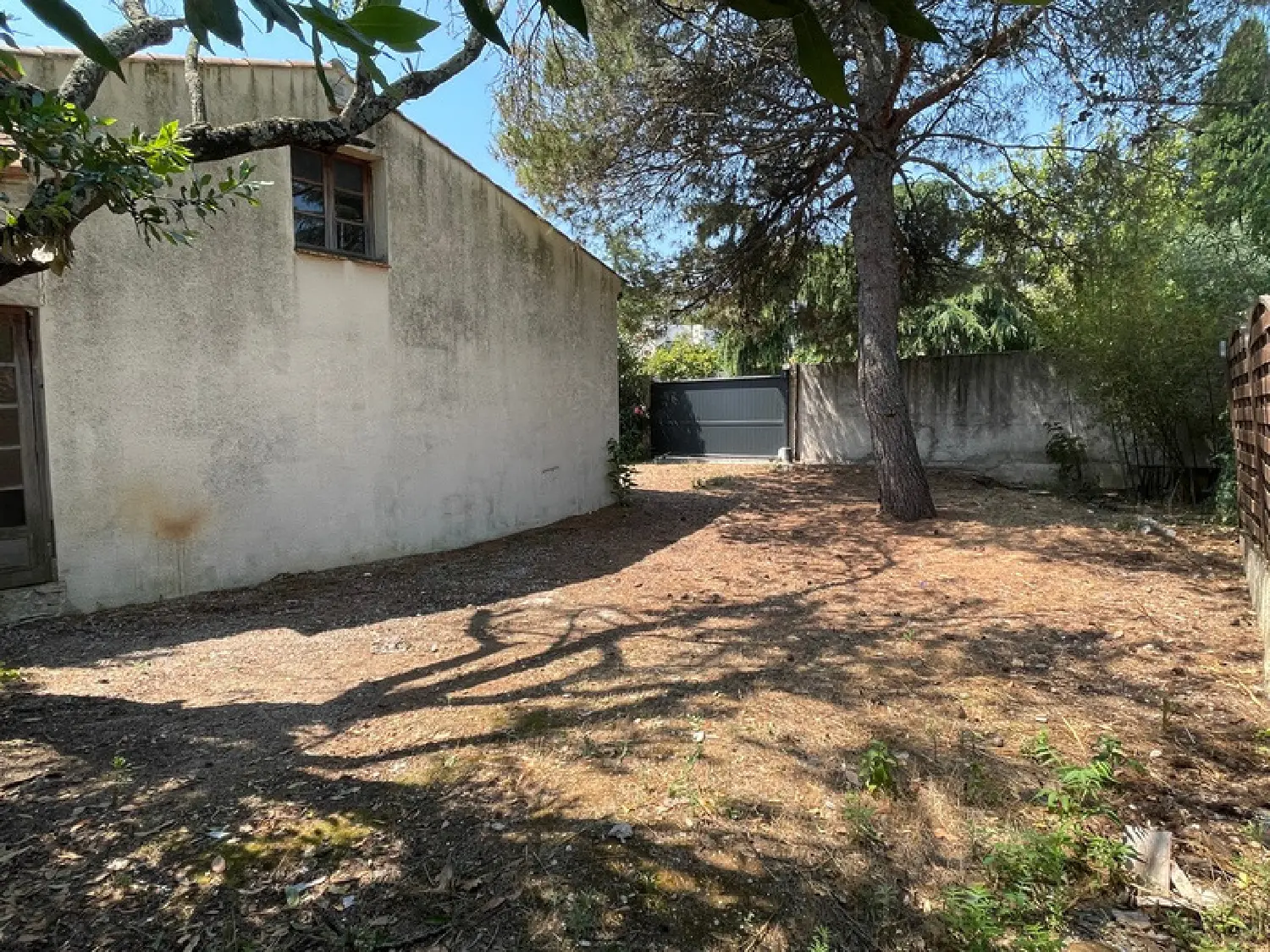  à vendre maison Castelnau-le-Lez Hérault 4