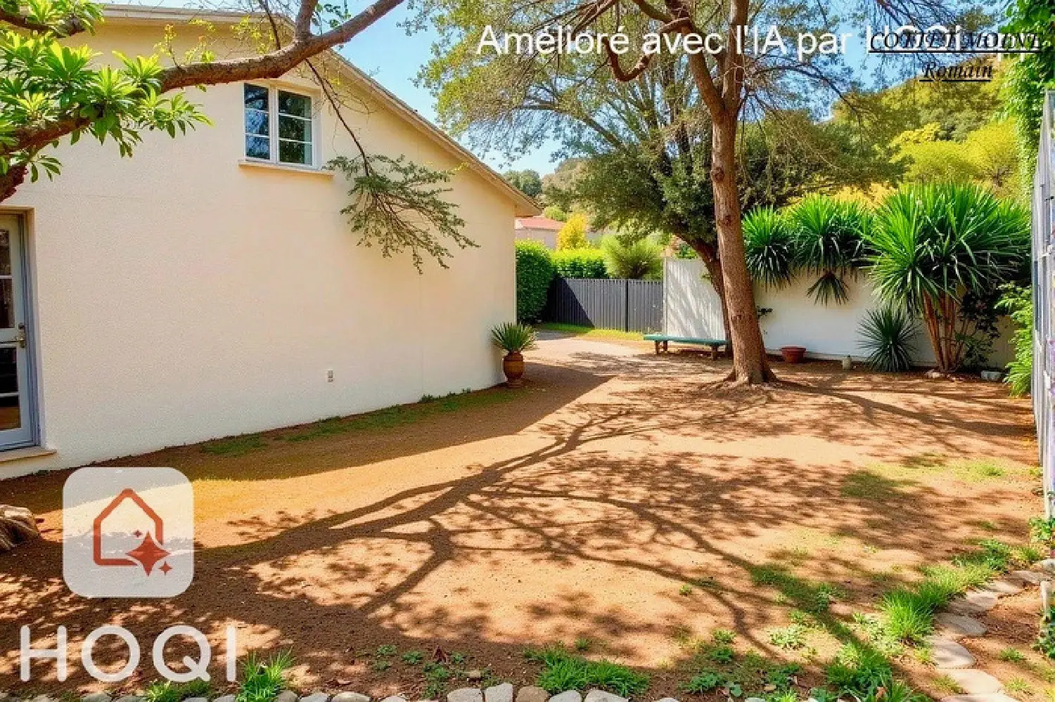  à vendre maison Castelnau-le-Lez Hérault 5