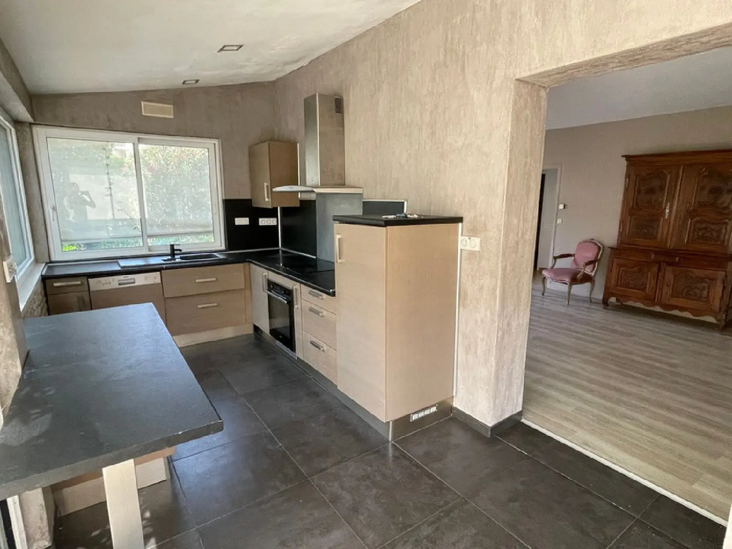  à vendre maison Castelnau-le-Lez Hérault 6