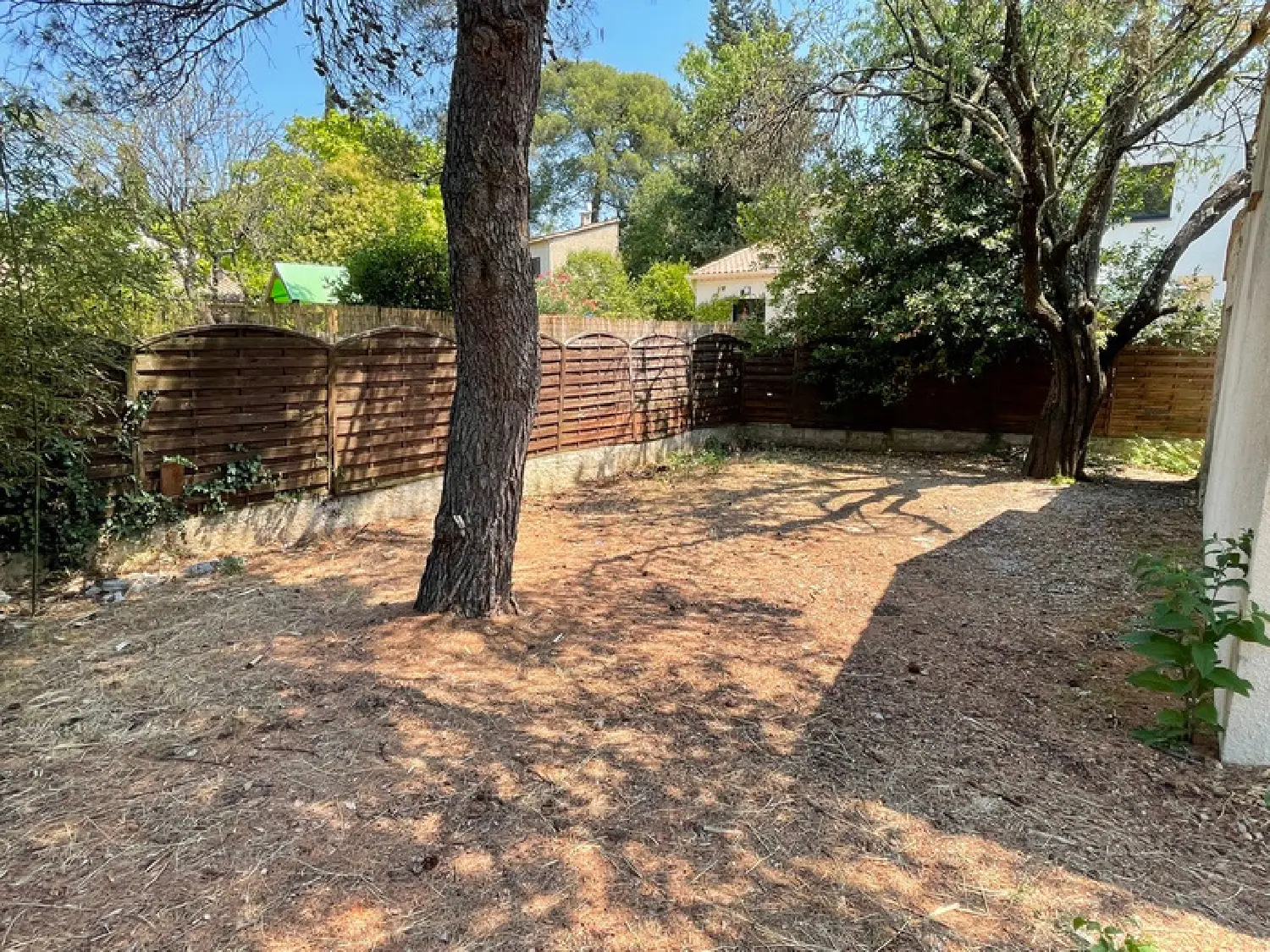  à vendre maison Castelnau-le-Lez Hérault 7