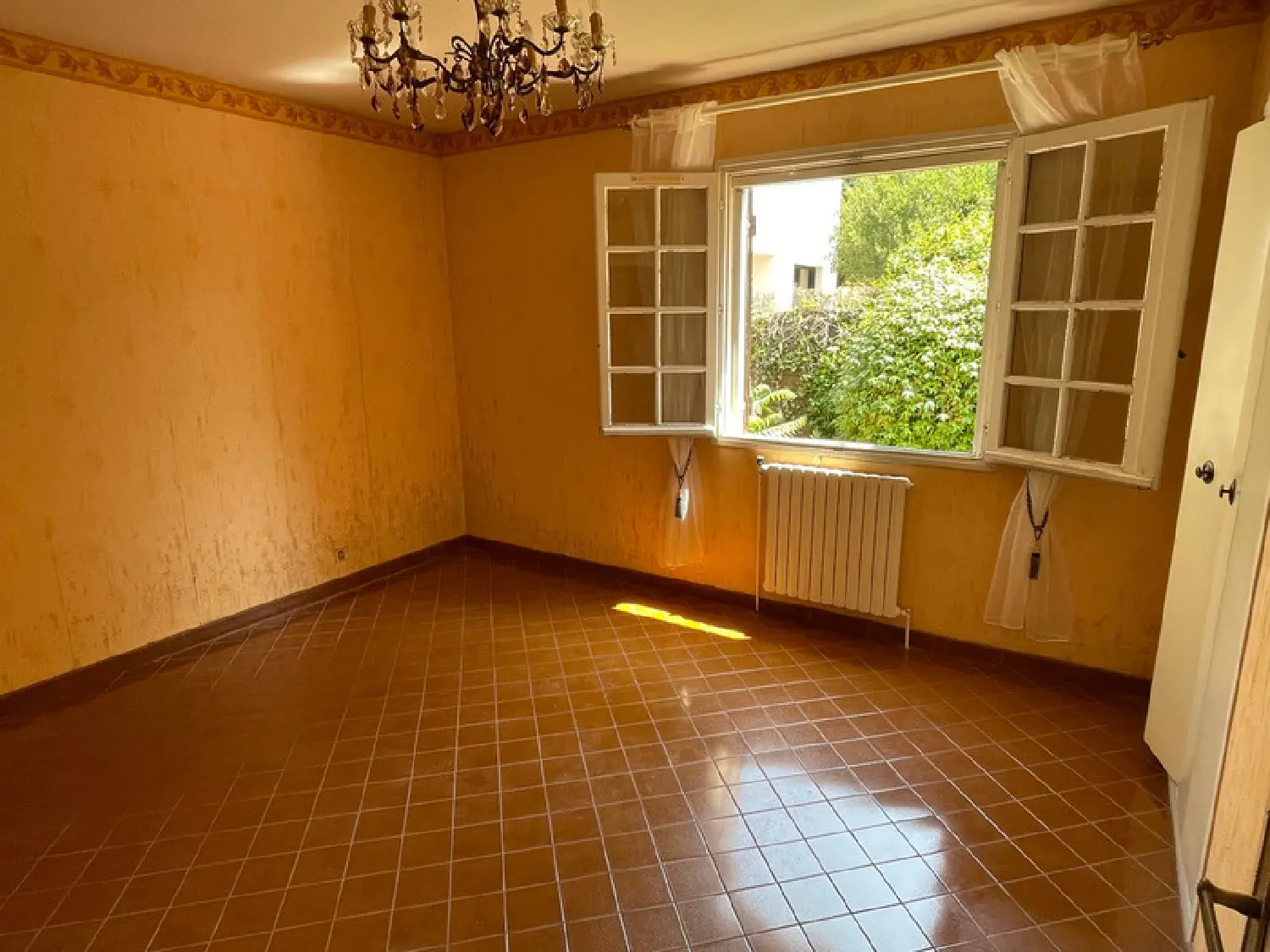  à vendre maison Castelnau-le-Lez Hérault 8