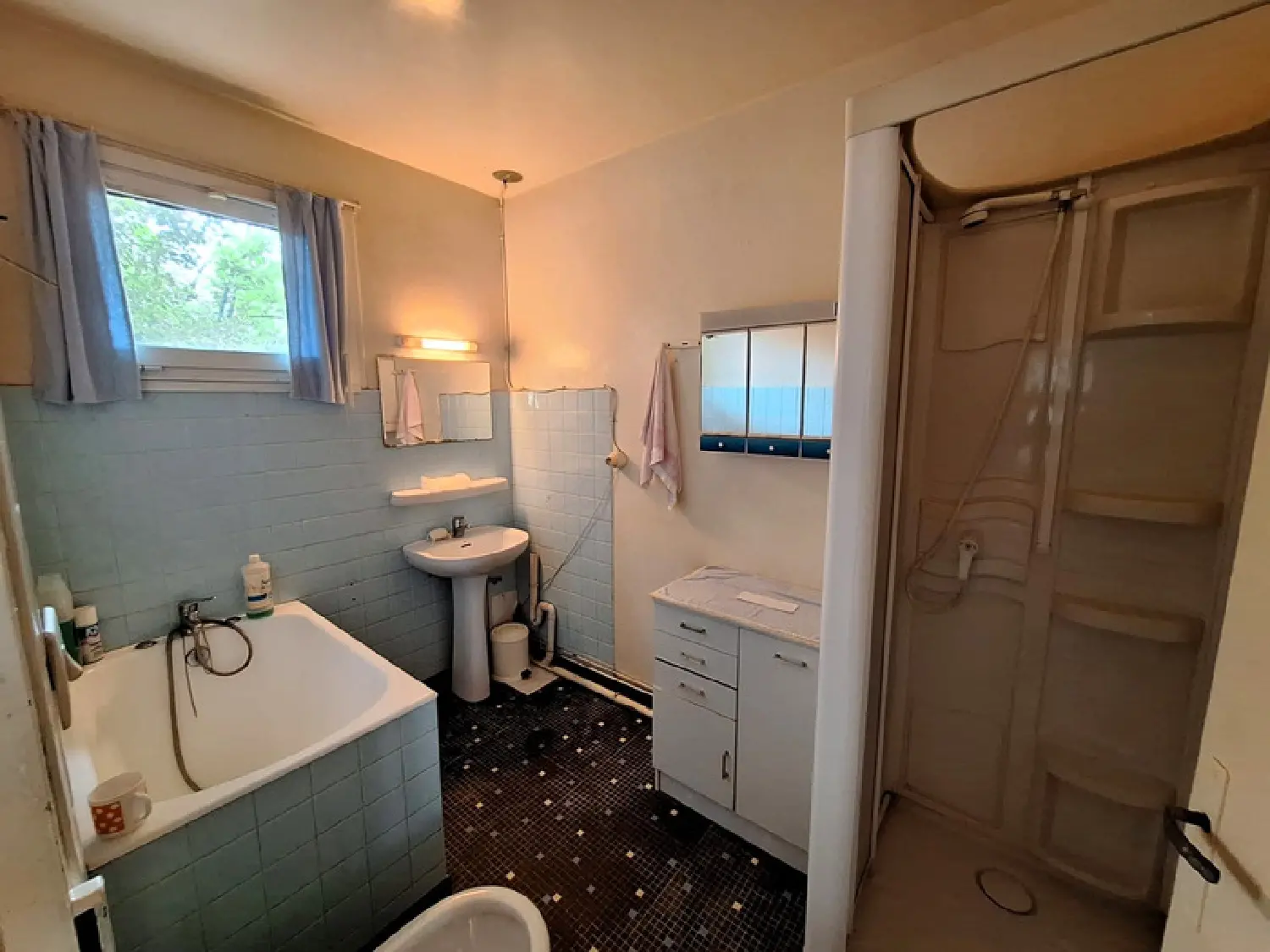  te koop huis Castelnau-Rivière-Basse Hautes-Pyrénées 6