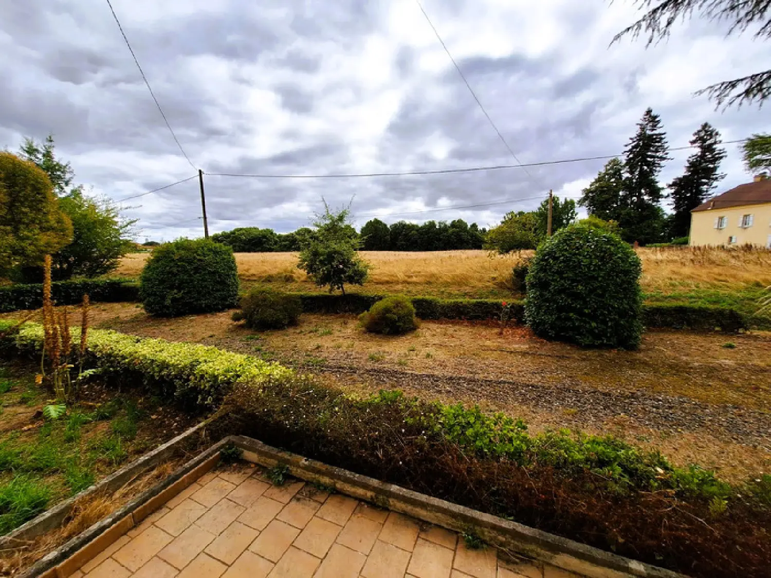  te koop huis Castelnau-Rivière-Basse Hautes-Pyrénées 8