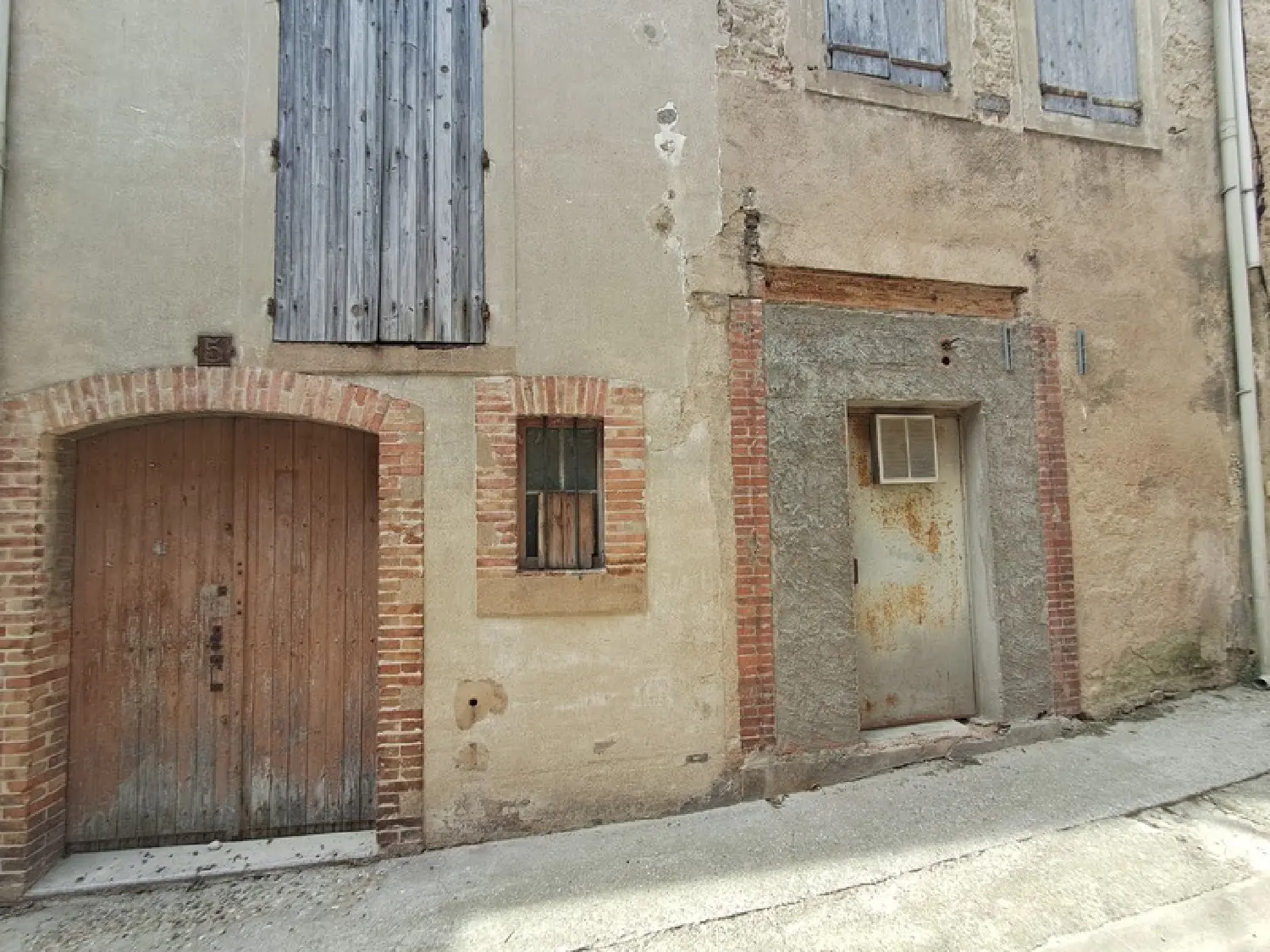  te koop huis Castelnaudary Aude 2