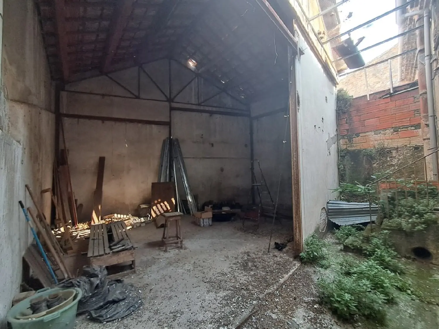  te koop huis Castelnaudary Aude 3