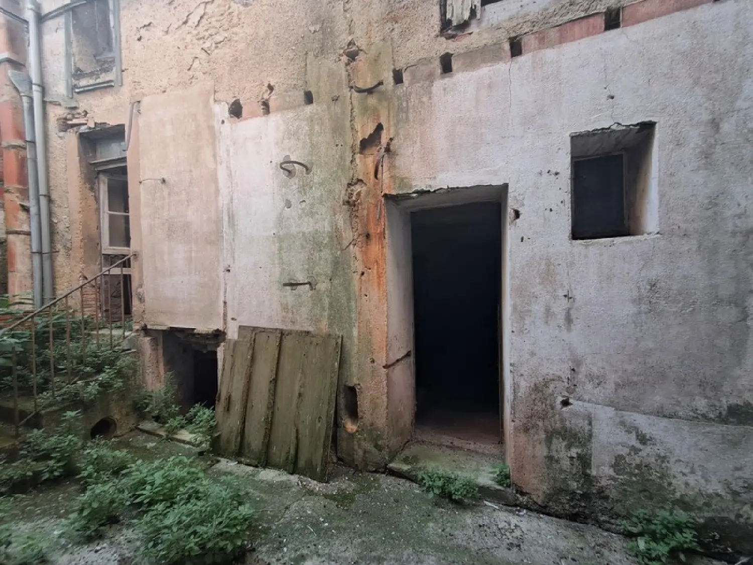  te koop huis Castelnaudary Aude 4