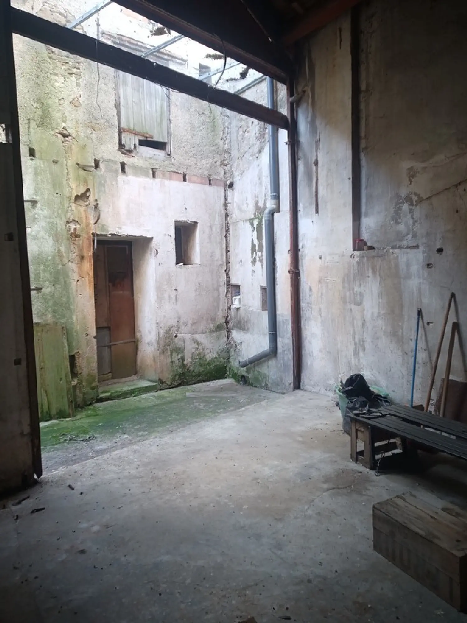  te koop huis Castelnaudary Aude 6