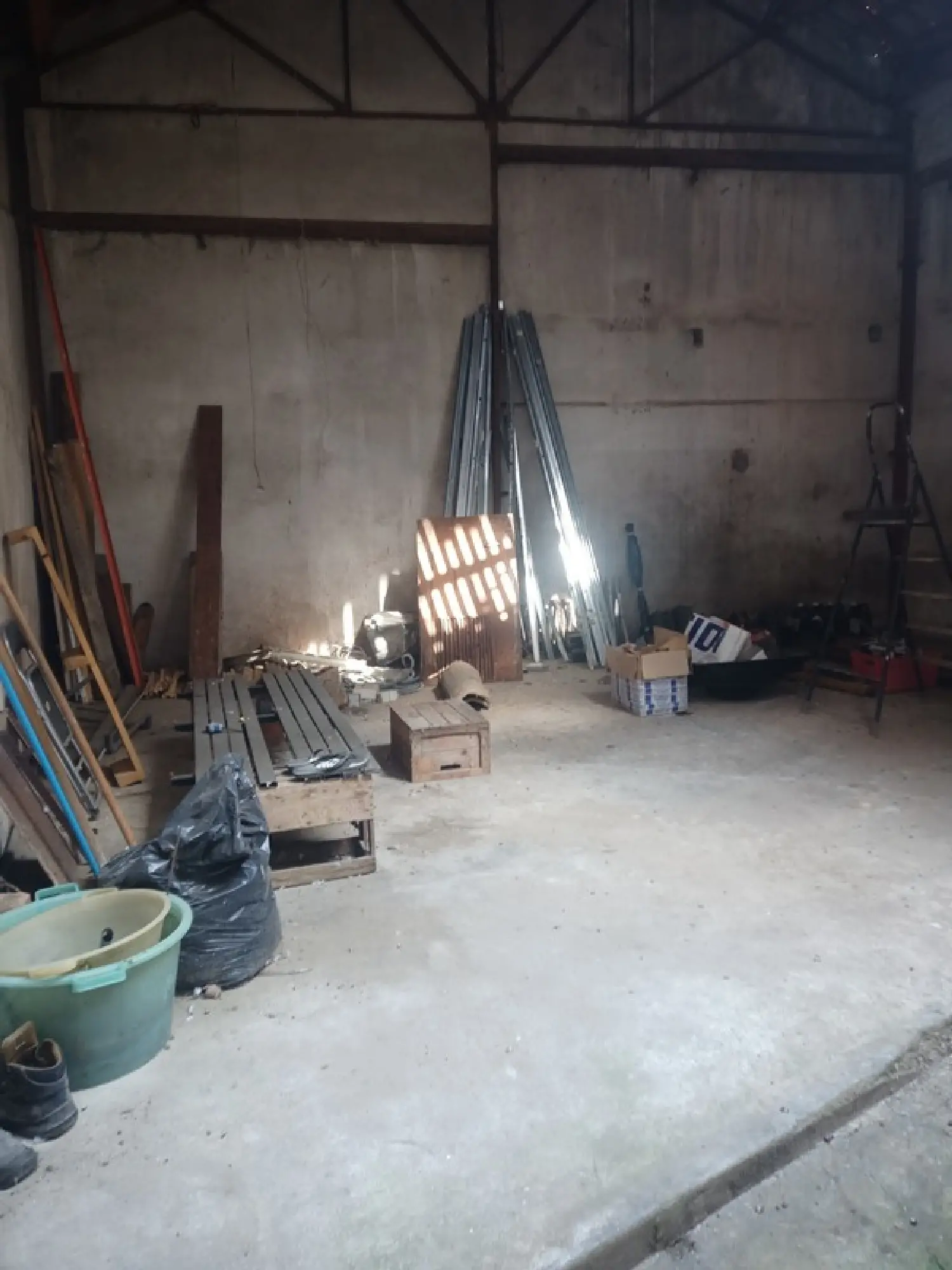  te koop huis Castelnaudary Aude 7