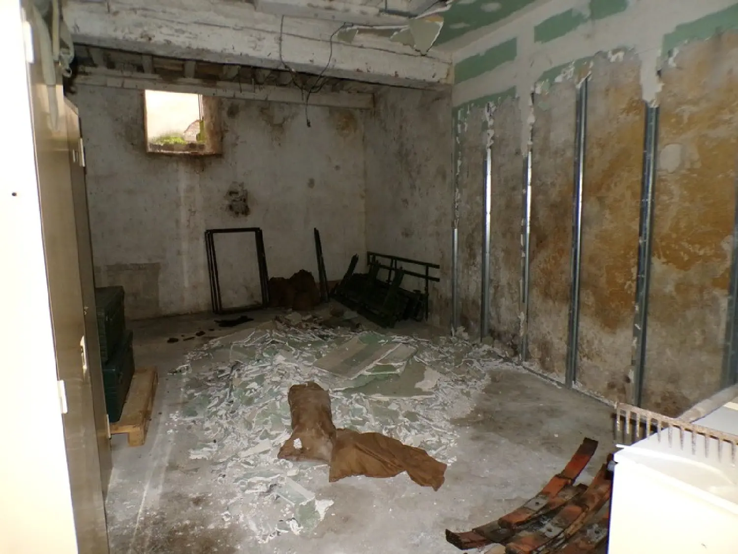  te koop huis Castelnaudary Aude 8