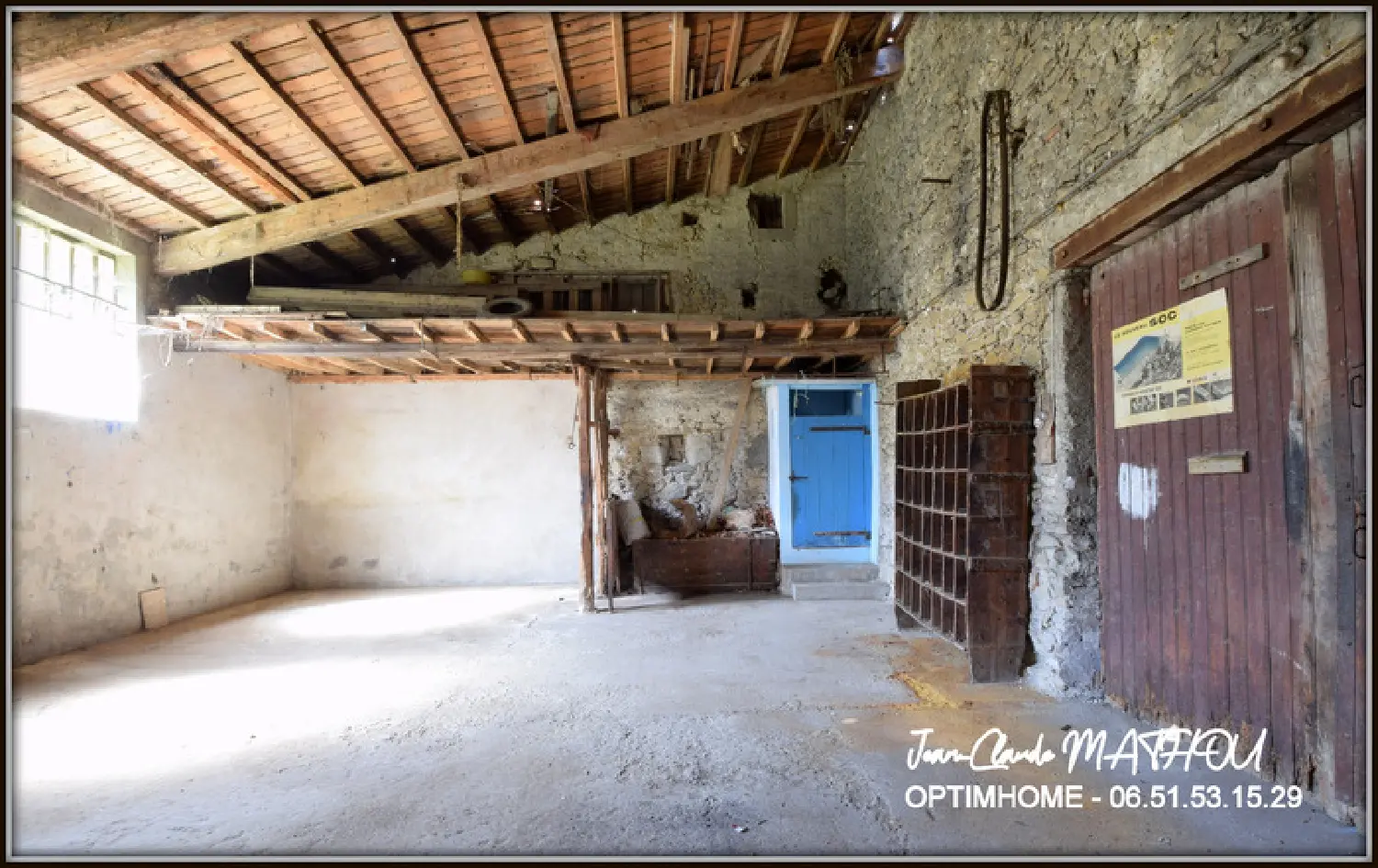 kaufen Haus Castelnaudary Aude 3