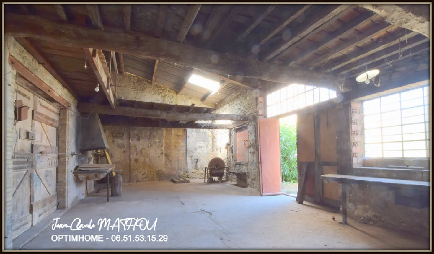  kaufen Haus Castelnaudary Aude 4