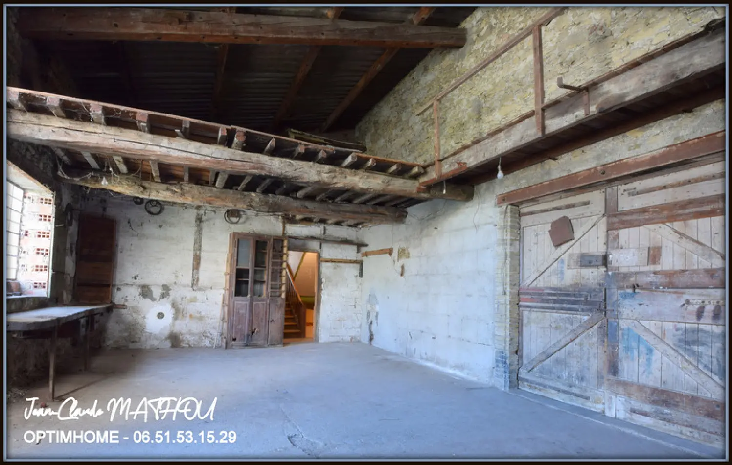  kaufen Haus Castelnaudary Aude 6