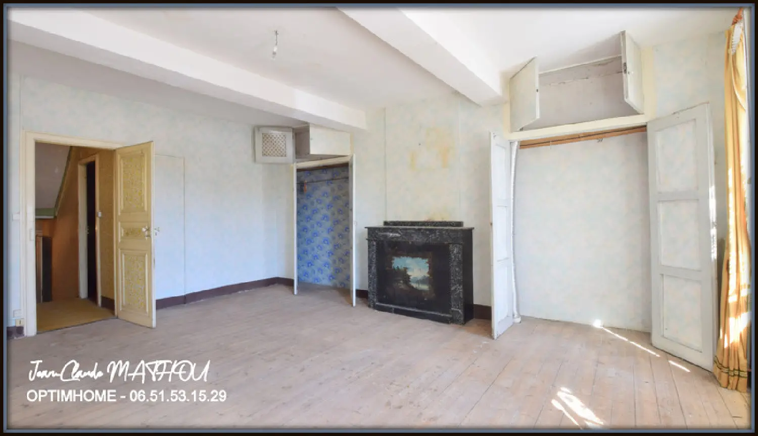  kaufen Haus Castelnaudary Aude 7