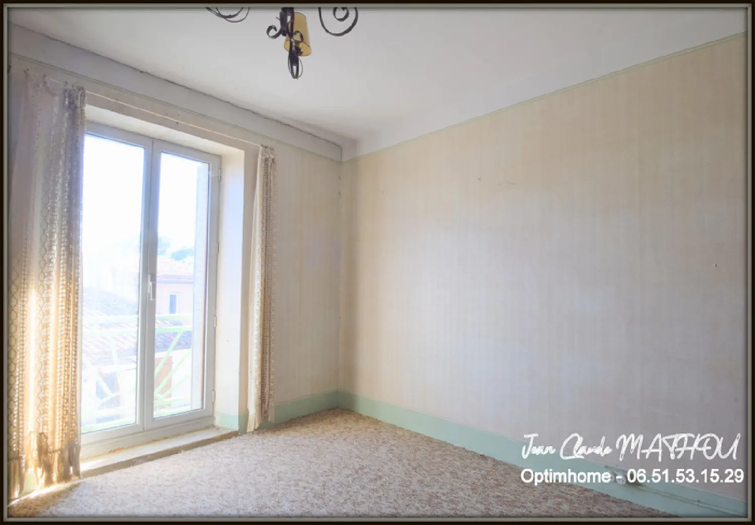  kaufen Haus Castelnaudary Aude 8