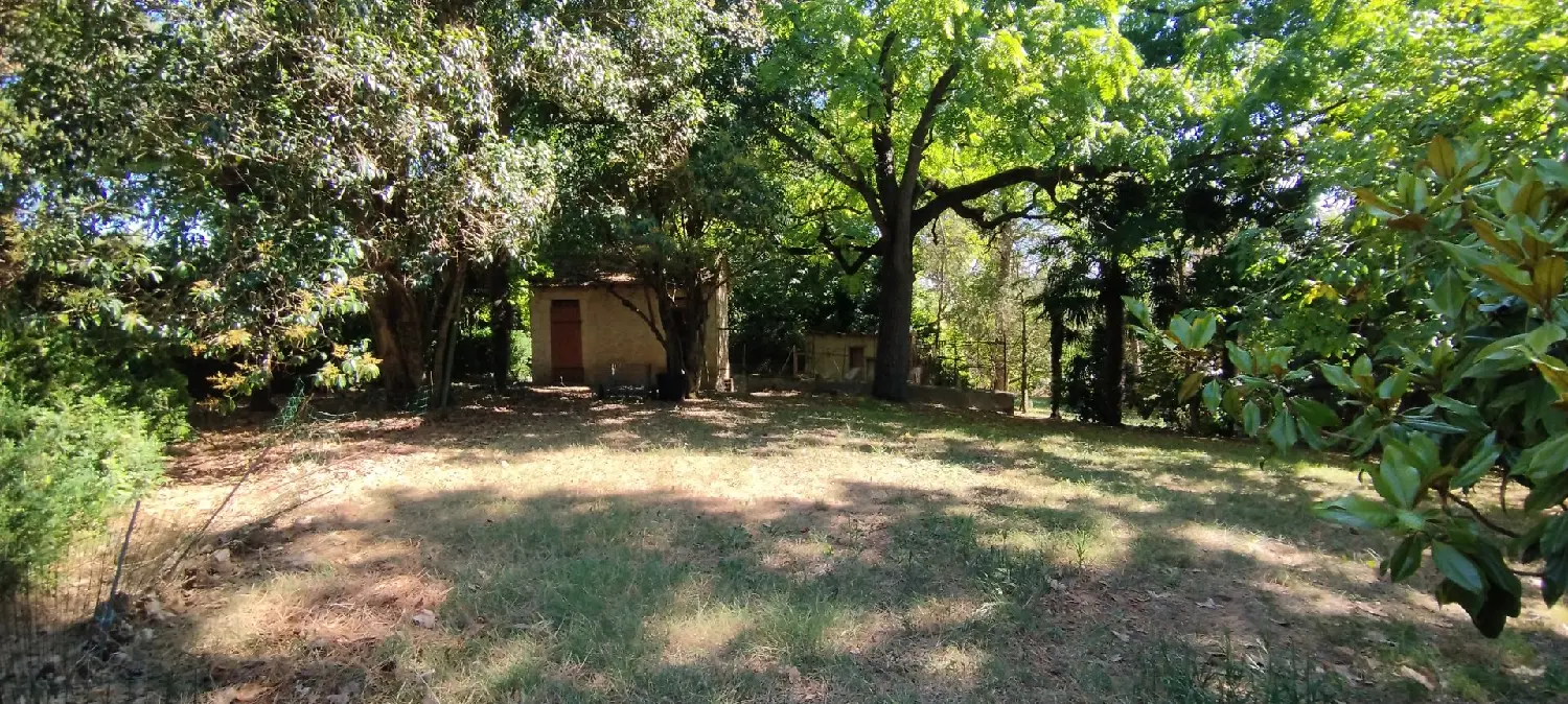  à vendre maison Castelnaudary Aude 6
