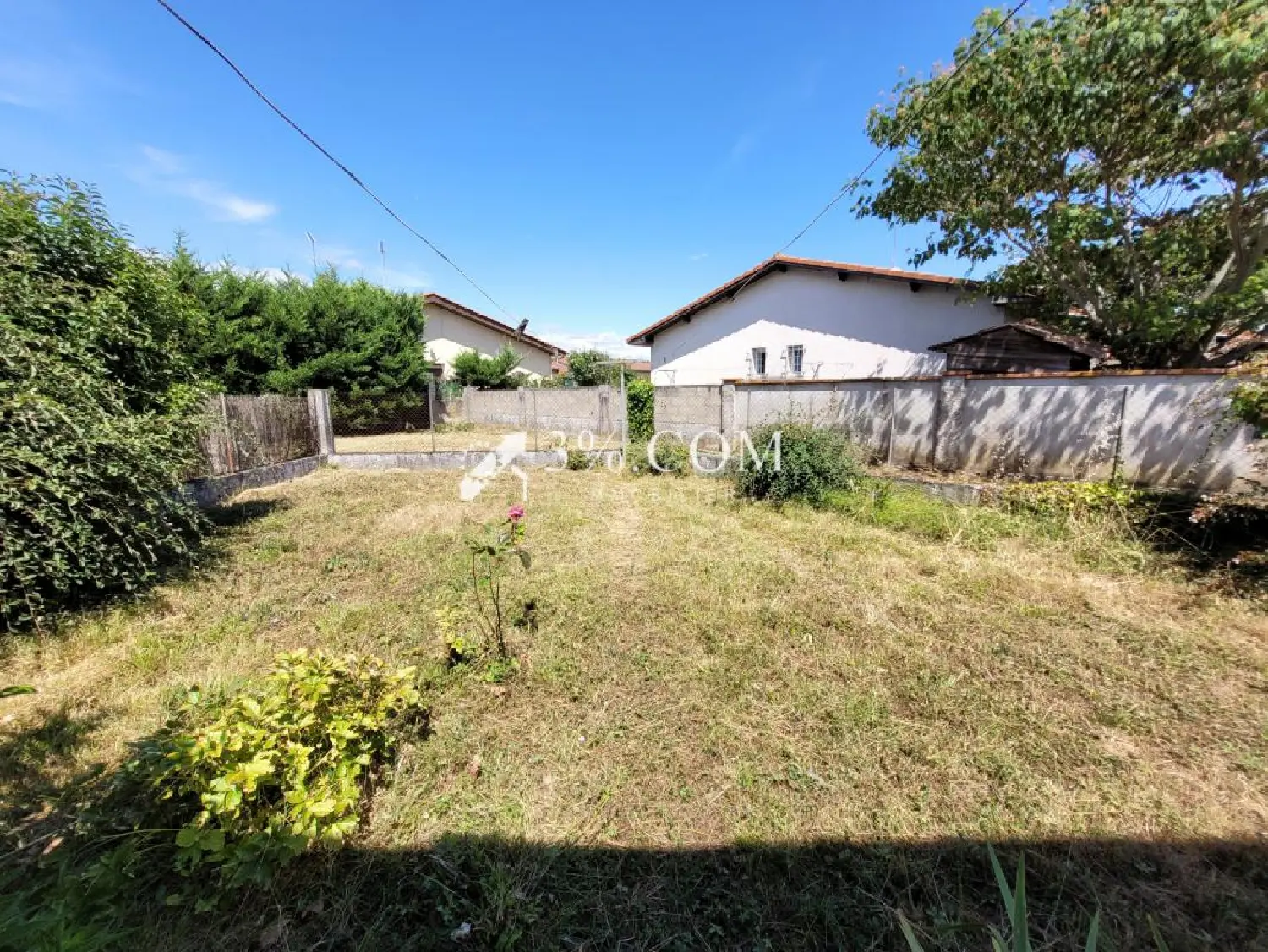  kaufen Haus Castelsarrasin Tarn-et-Garonne 2