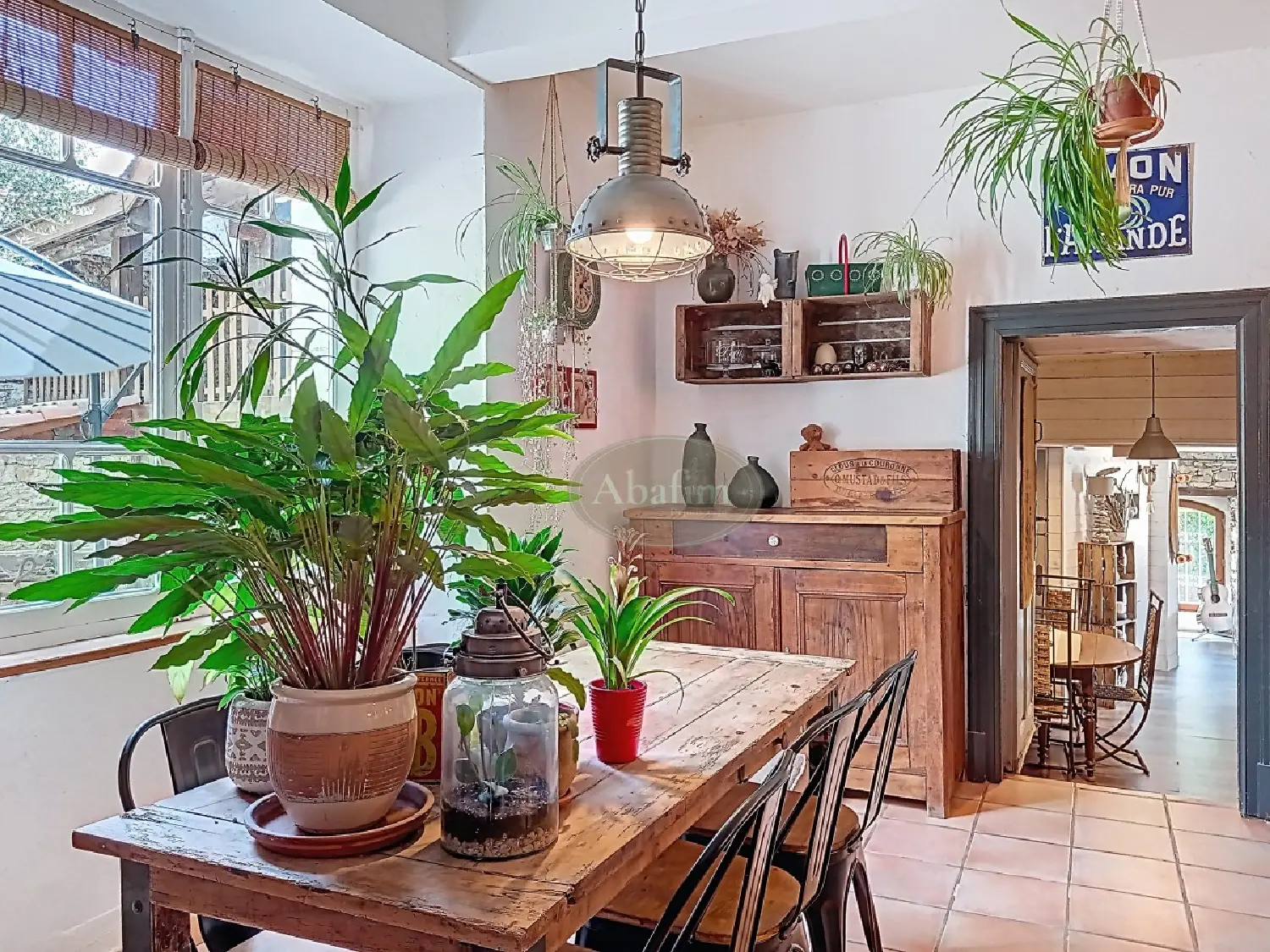  te koop huis Castillon-de-Saint-Martory Haute-Garonne 5