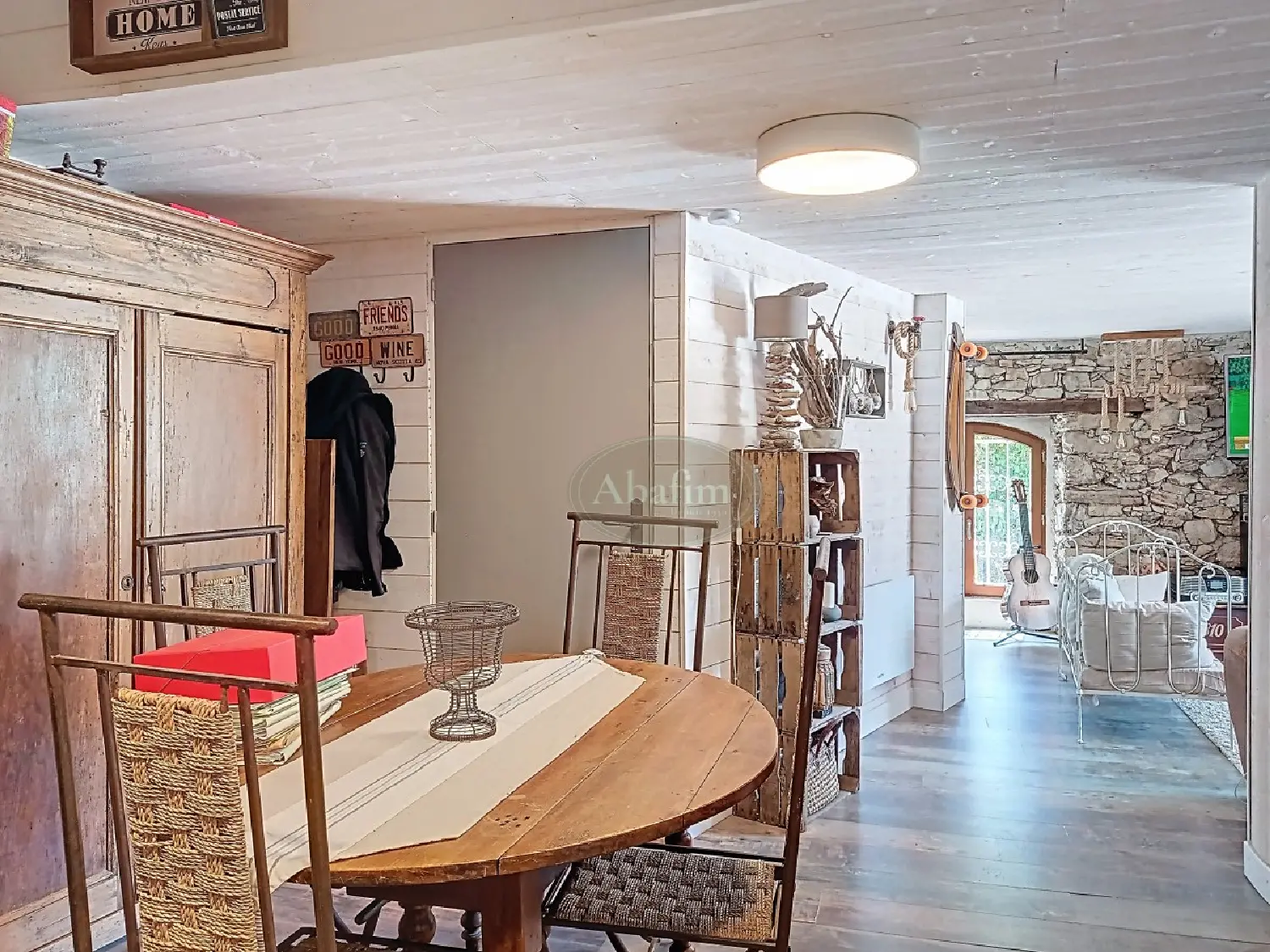  te koop huis Castillon-de-Saint-Martory Haute-Garonne 6