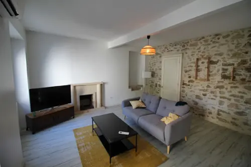Castillon-de-Castets Gironde huis foto 7119523