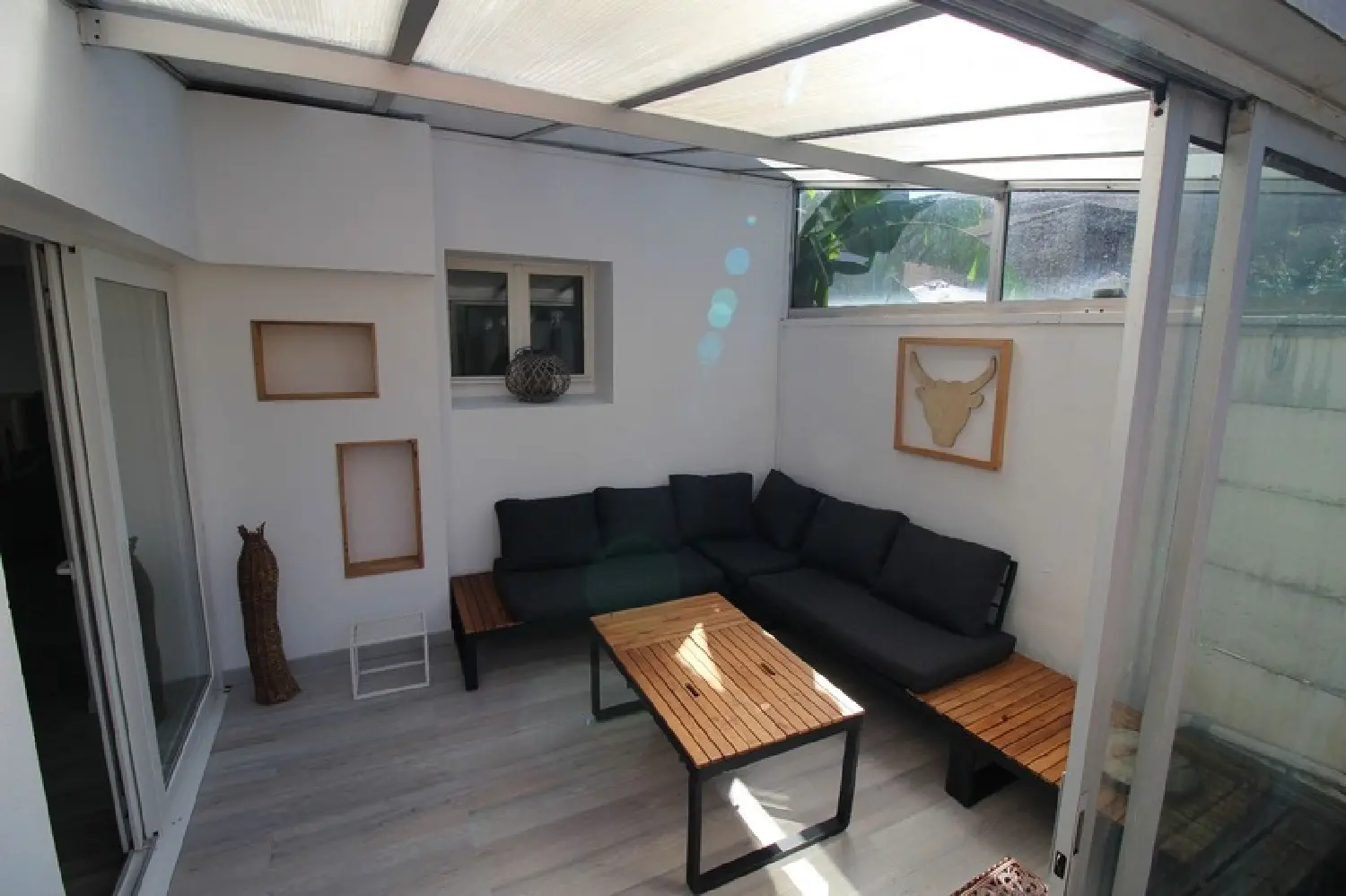  te koop huis Castillon-de-Castets Gironde 4