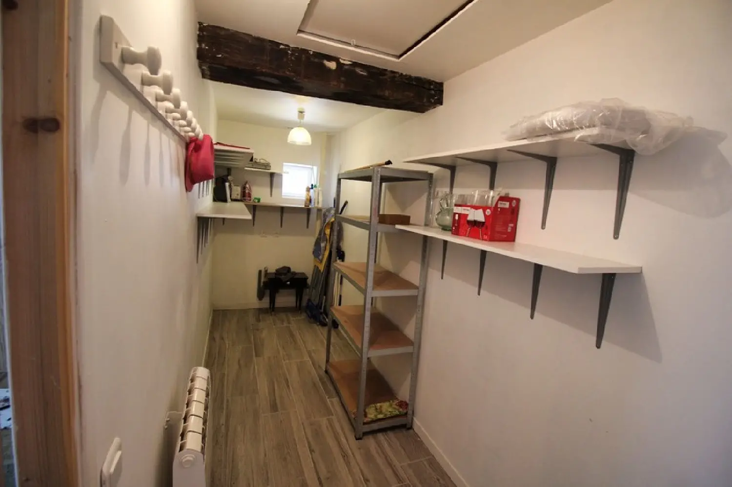  te koop huis Castillon-de-Castets Gironde 5