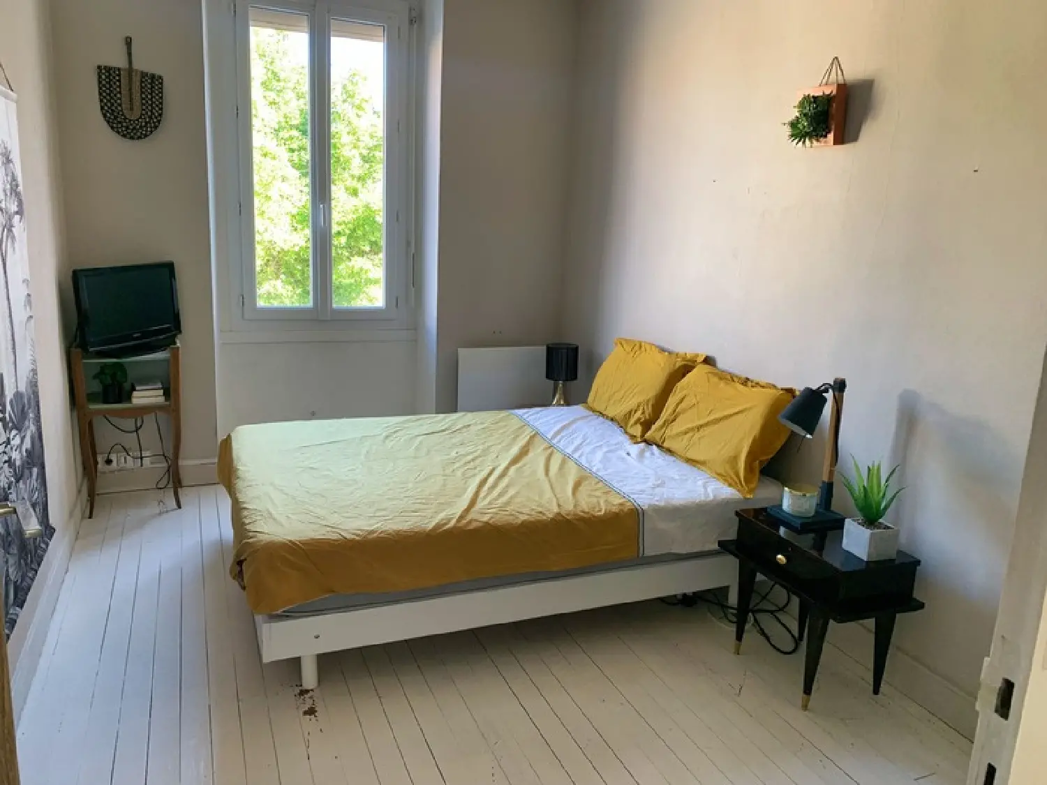  te koop huis Castillon-de-Castets Gironde 6
