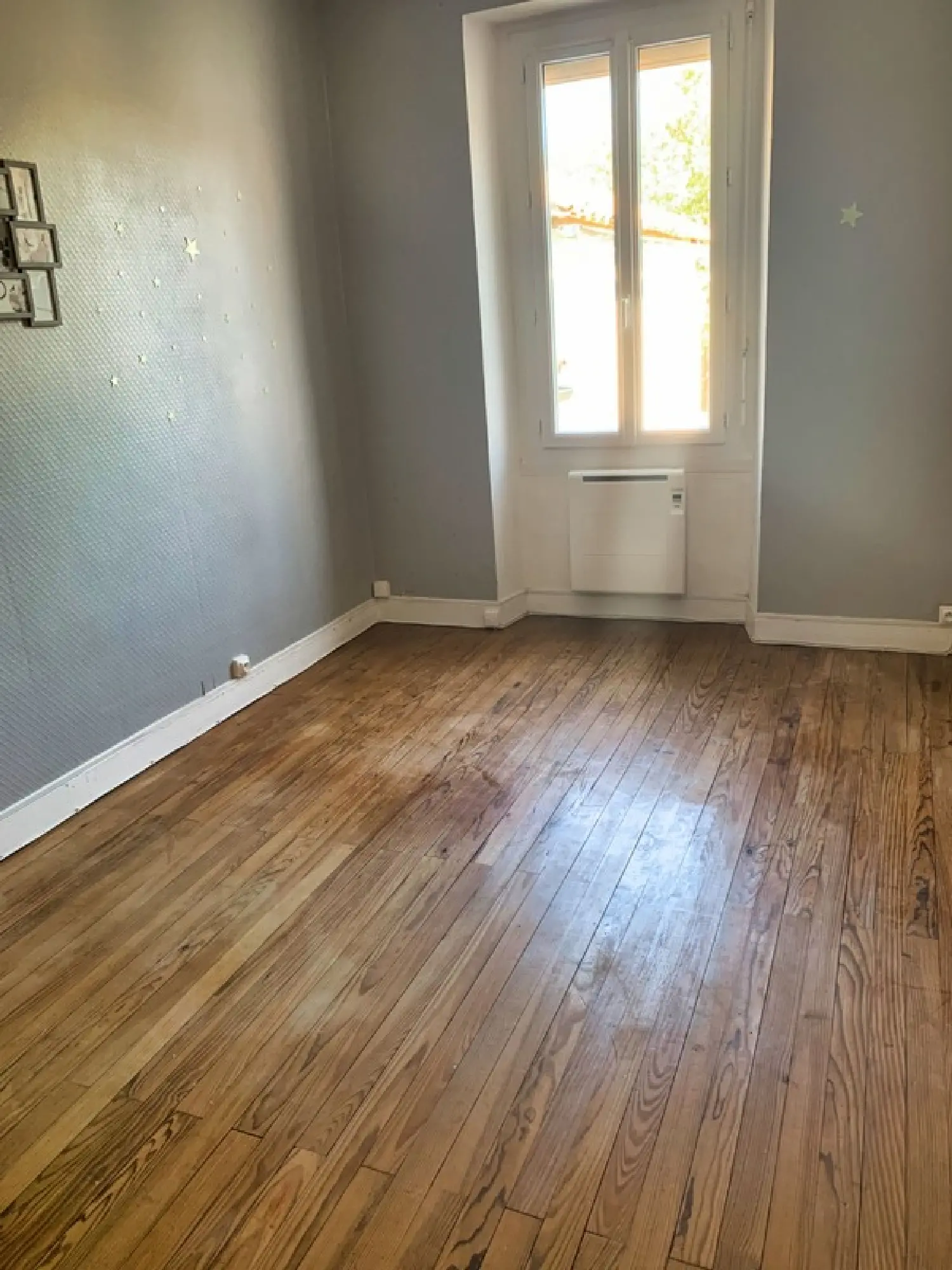  te koop huis Castillon-de-Castets Gironde 8