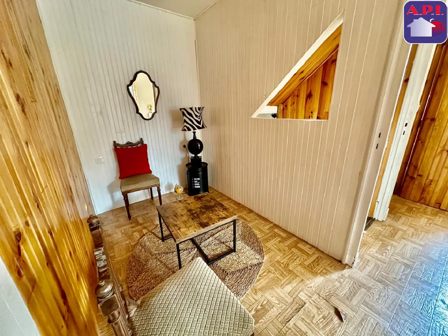 en venta casa Castillon-en-Couserans Ariège 6