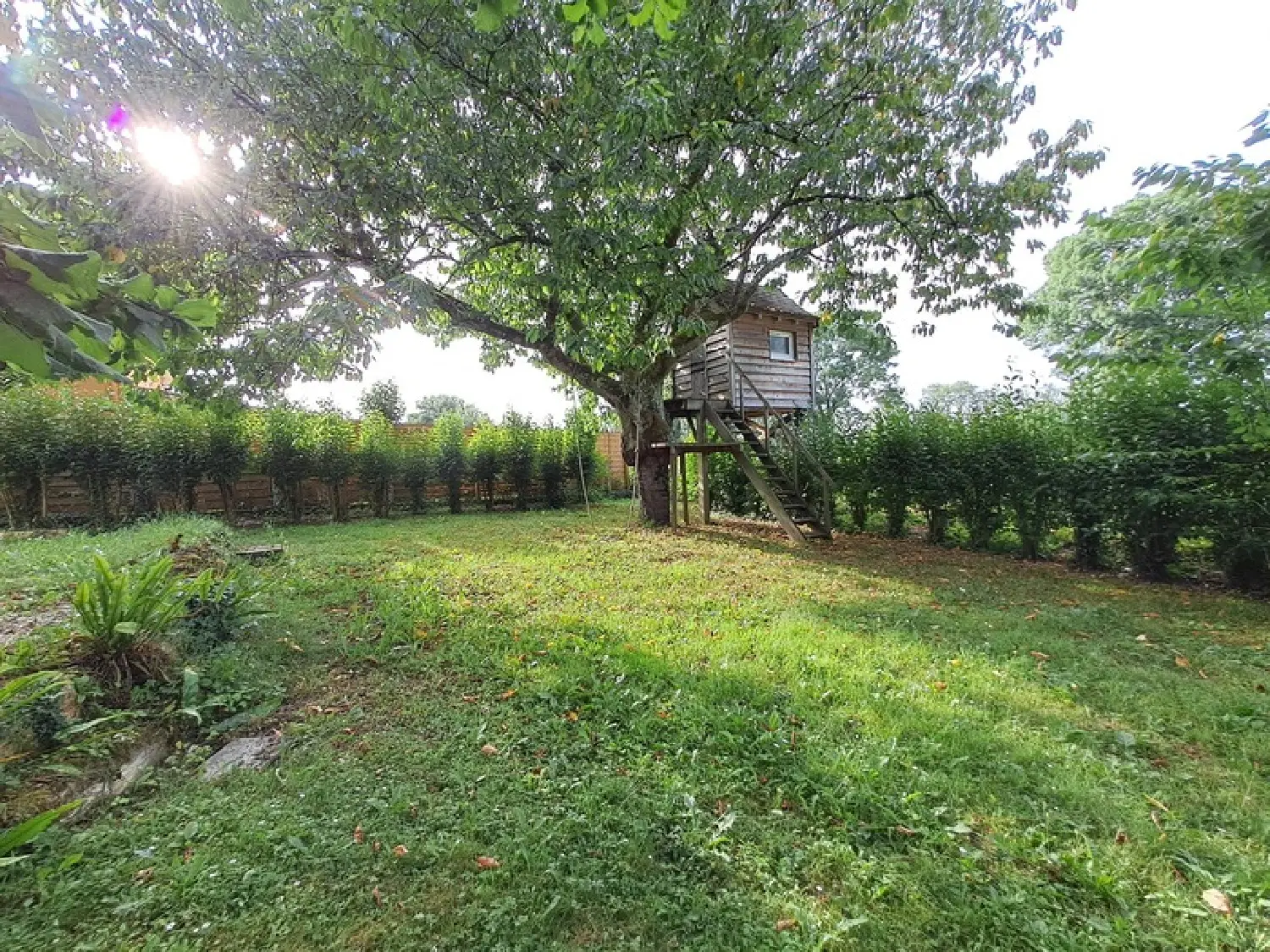  te koop huis Castres-Gironde Gironde 2