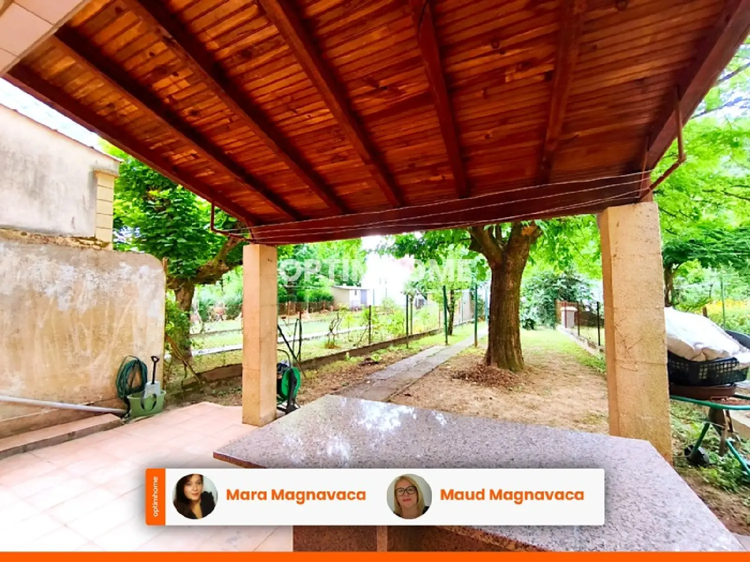  for sale house Castres Tarn 1