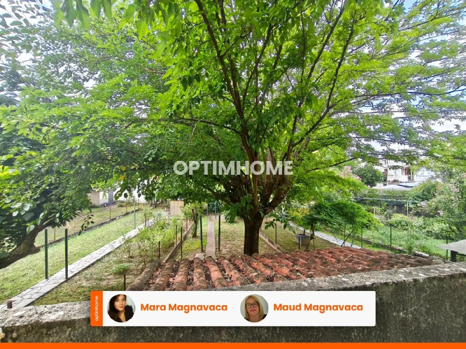  for sale house Castres Tarn 2