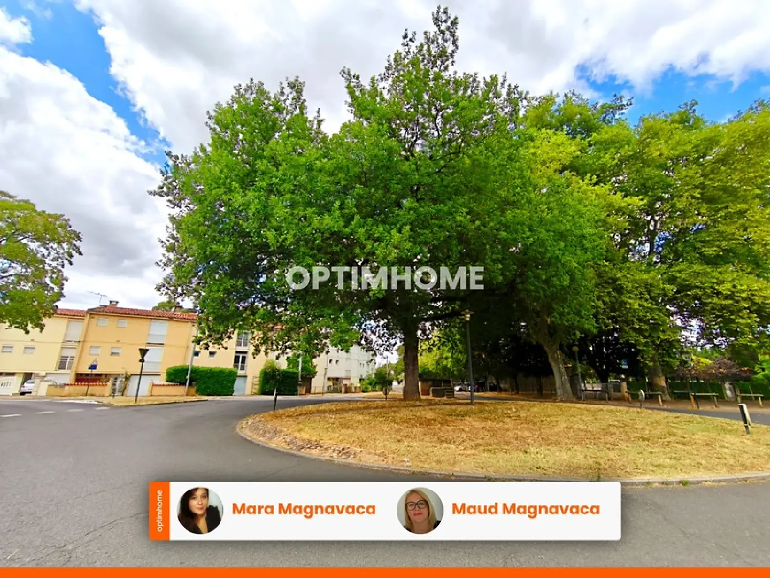  for sale house Castres Tarn 3