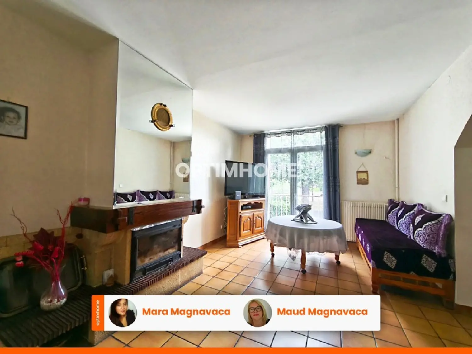  for sale house Castres Tarn 4